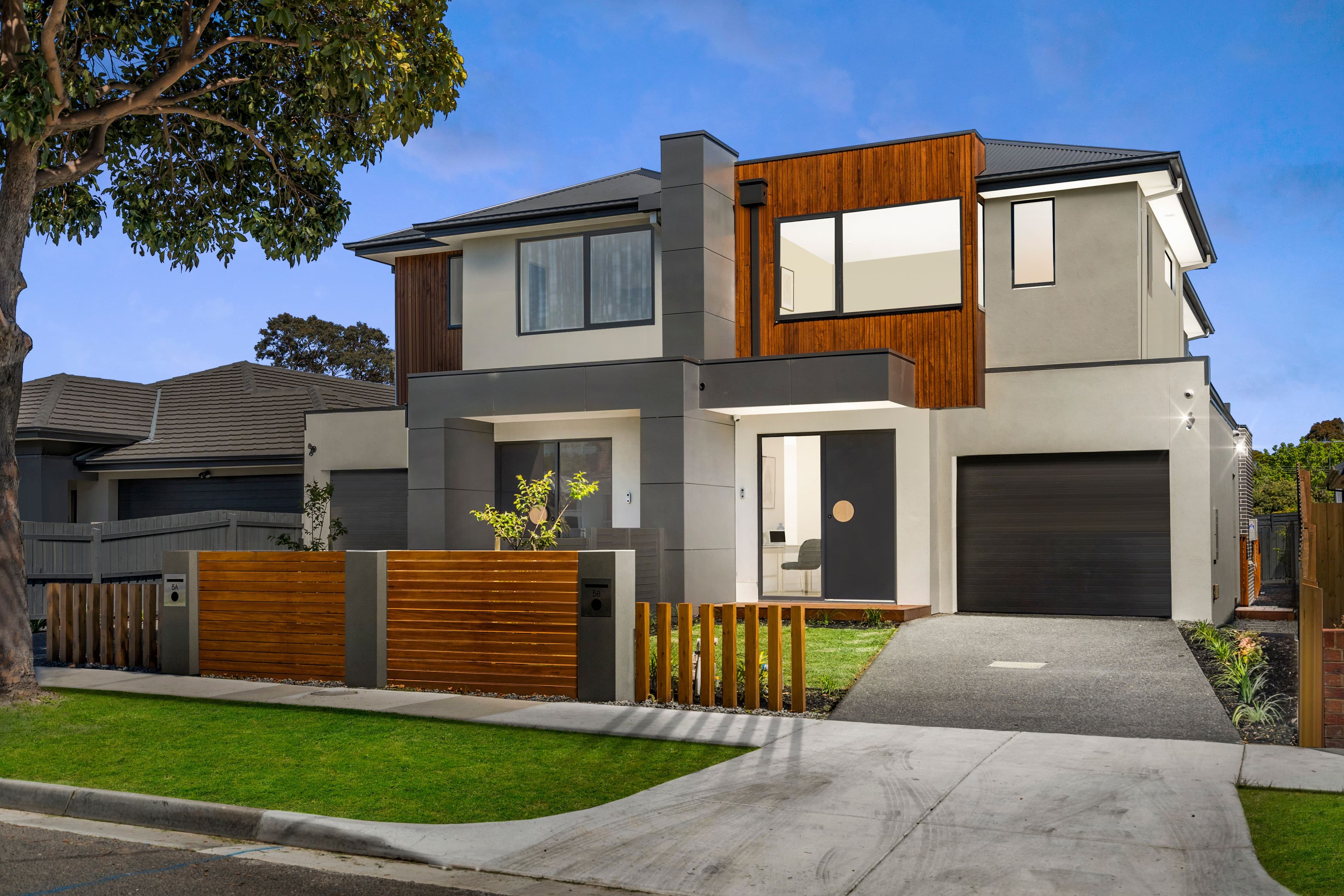 5B Austin Street, Hughesdale VIC 3166, Hughesdale - Thumbnail 2