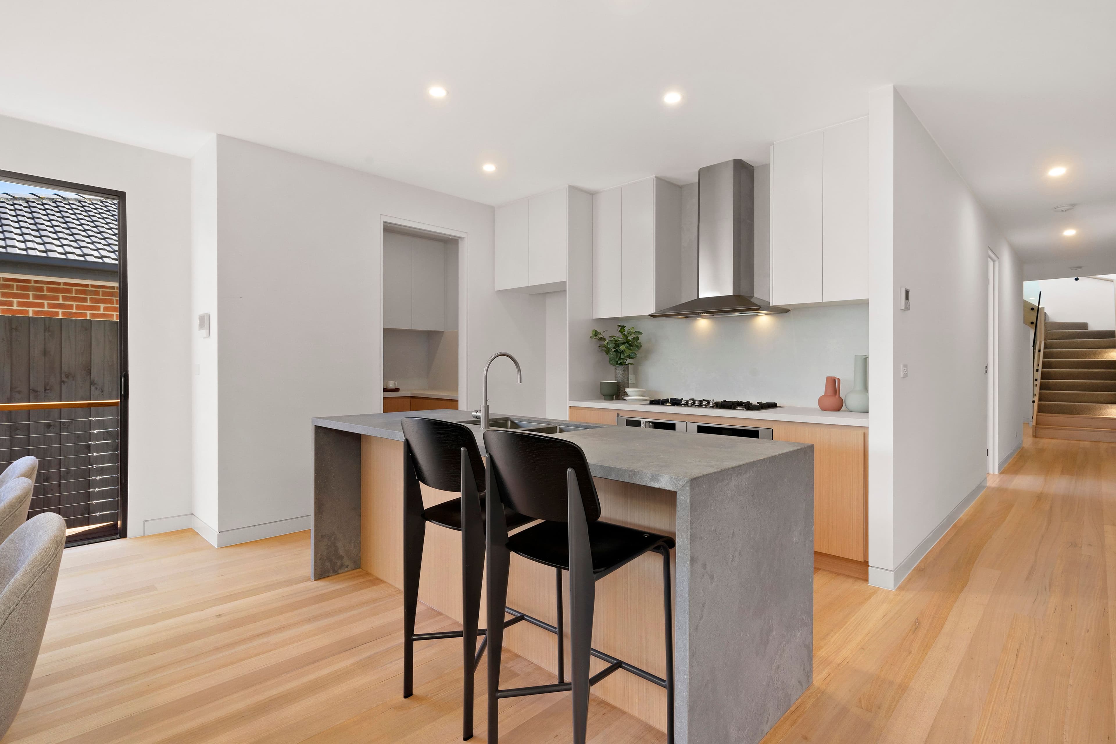 5B Austin Street, Hughesdale VIC 3166, Hughesdale - Thumbnail 5