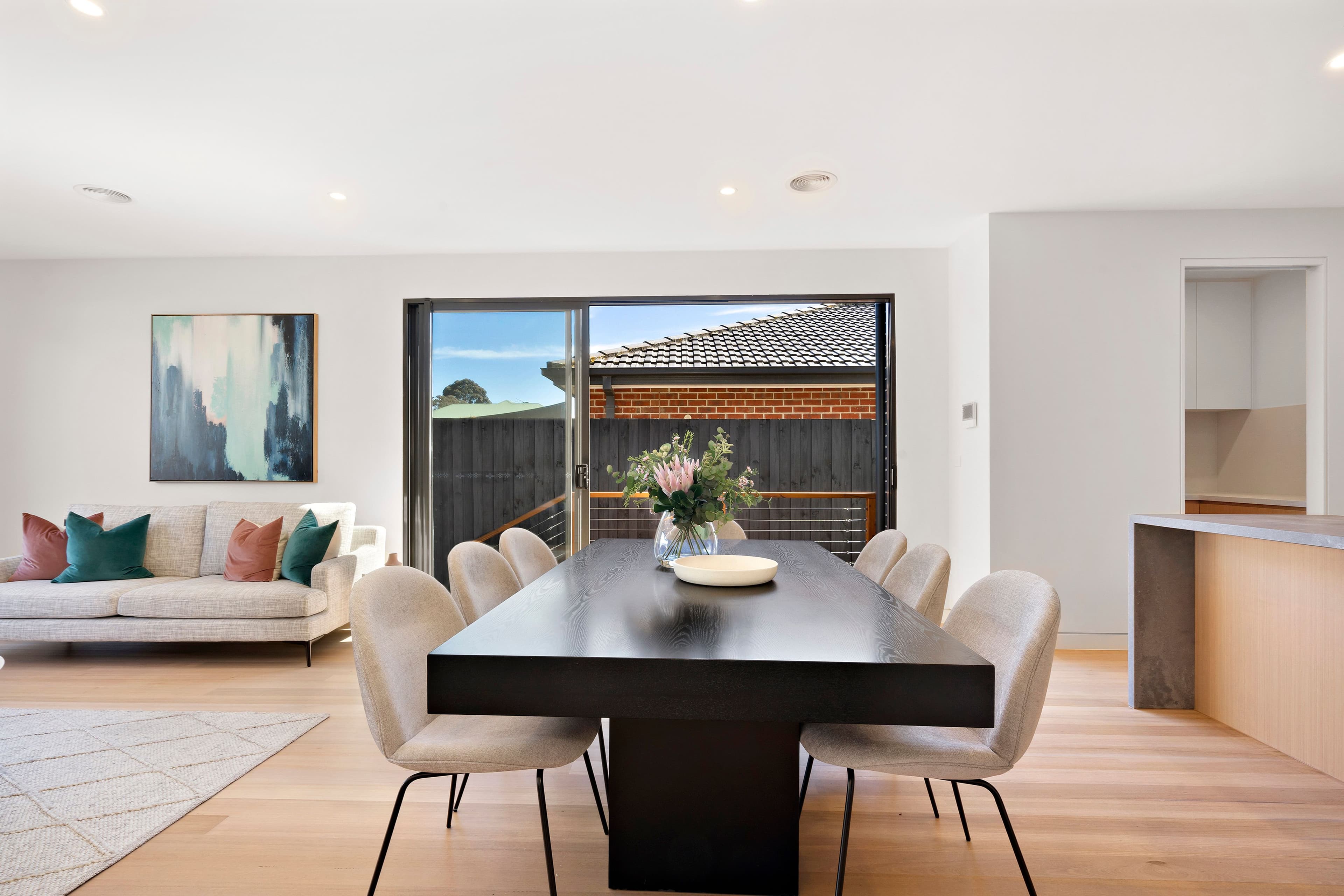5B Austin Street, Hughesdale VIC 3166, Hughesdale - Thumbnail 6