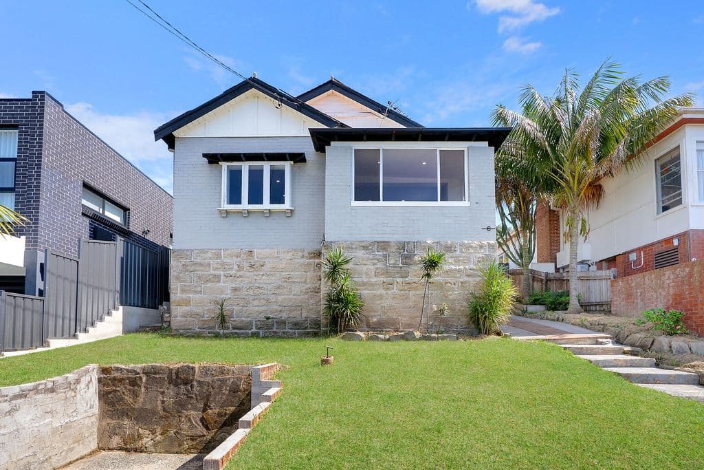 6 Realm Street, Arncliffe - Image 1