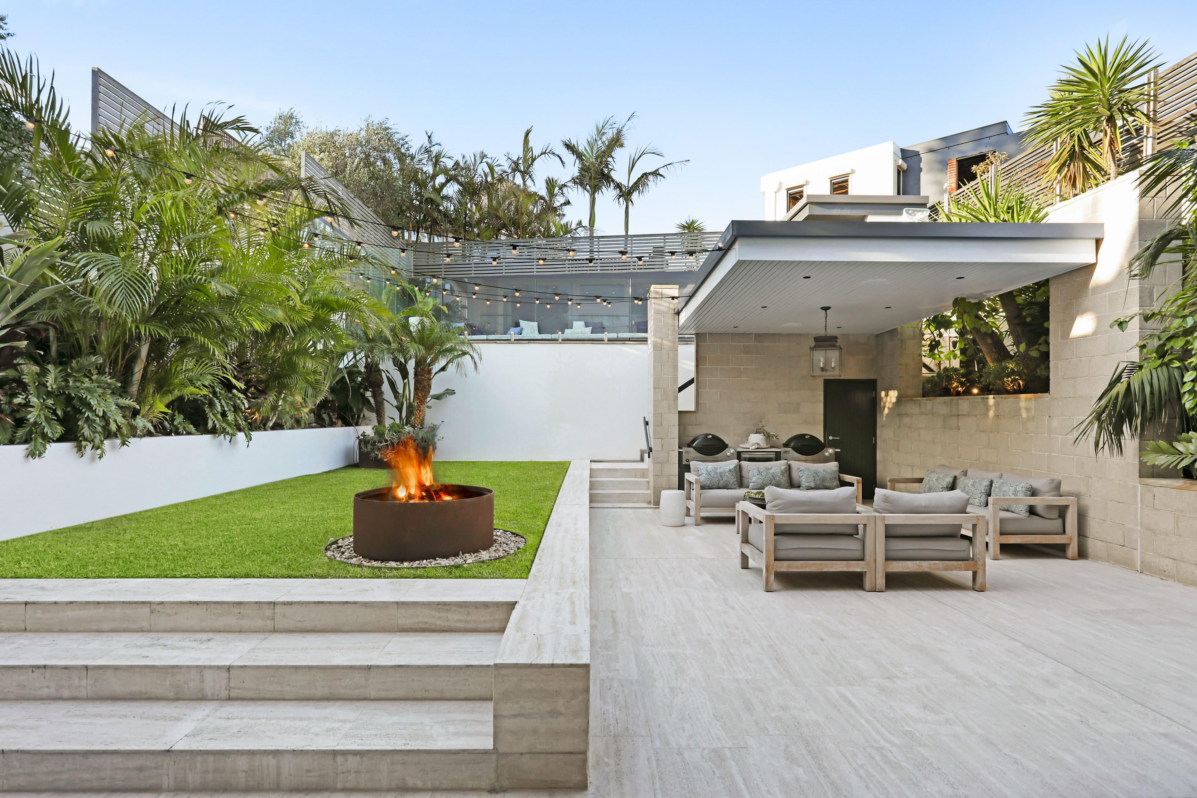 35 Military Road, Dover Heights NSW 2030, Dover Heights - Image 1