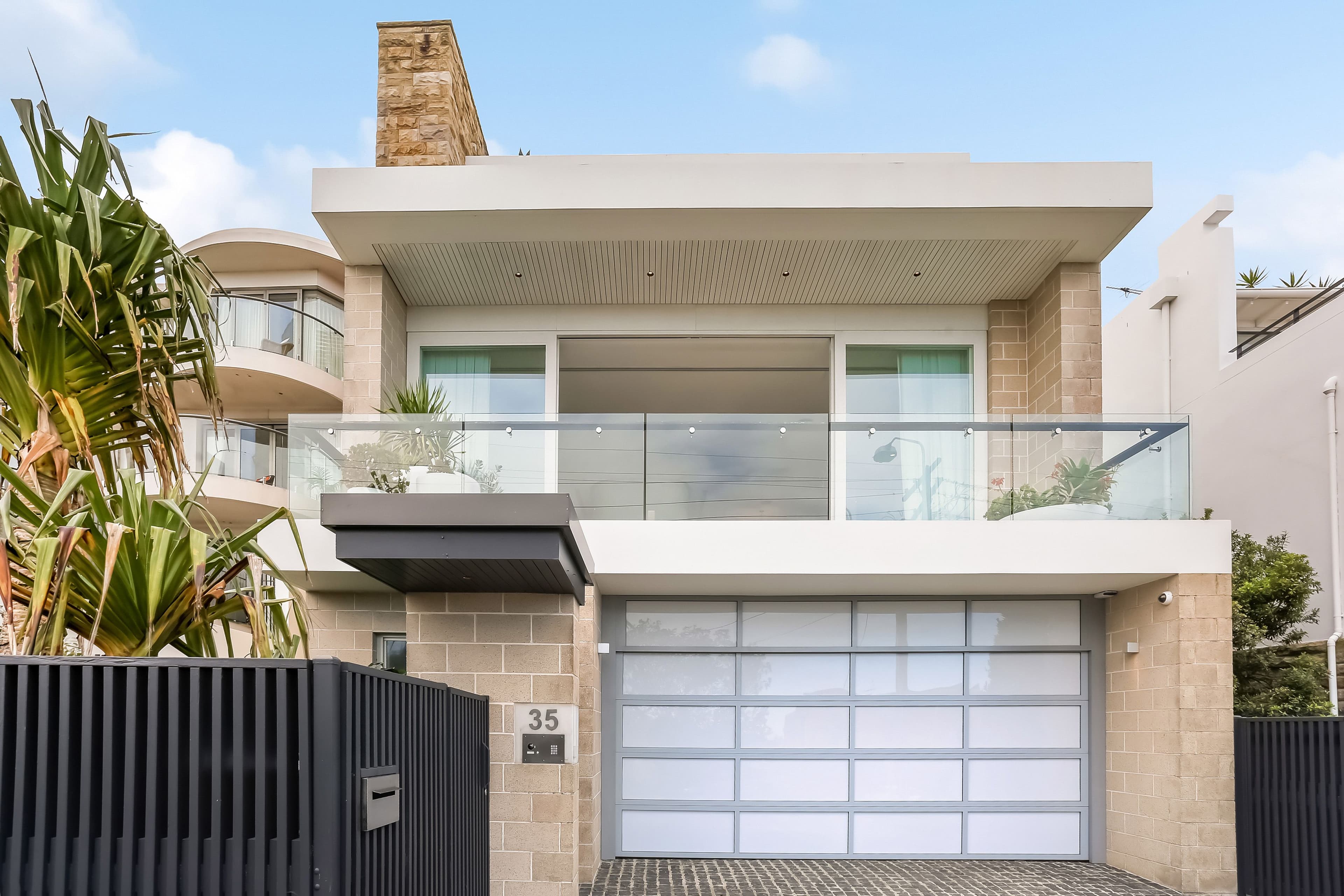 35 Military Road, Dover Heights NSW 2030, Dover Heights - Thumbnail 2
