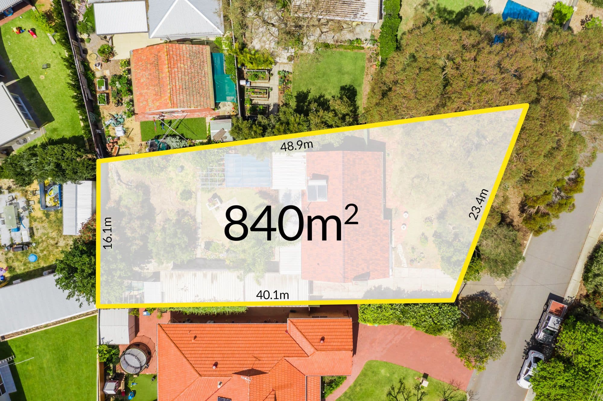 8 Landon Way, Mount Claremont WA 6010, Mount Claremont - Image 1