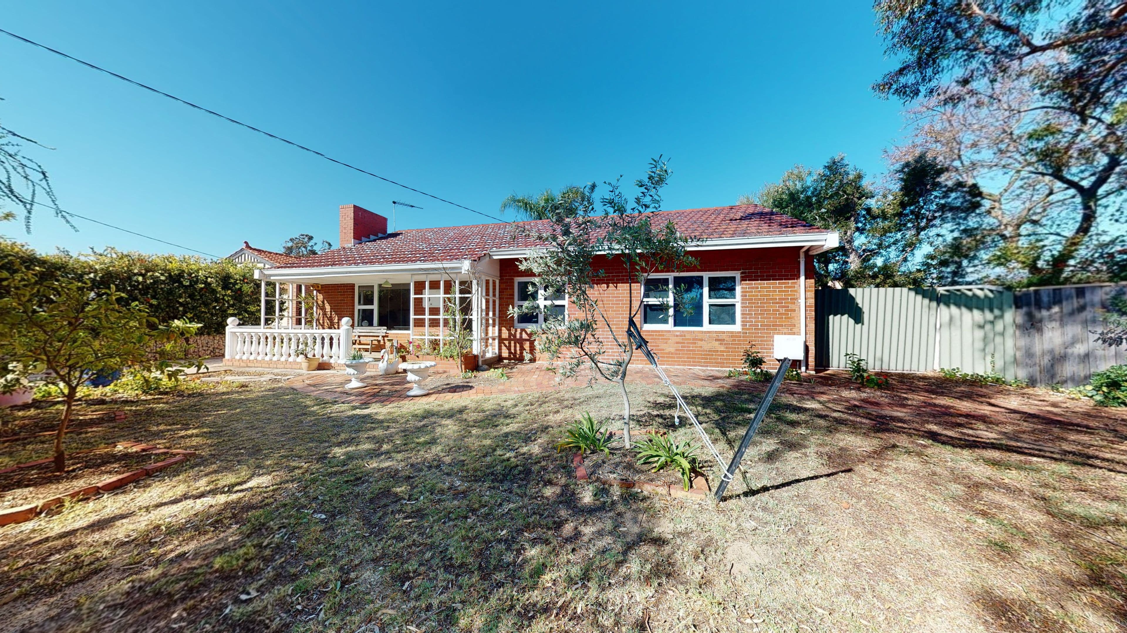 8 Landon Way, Mount Claremont WA 6010, Mount Claremont - Thumbnail 5