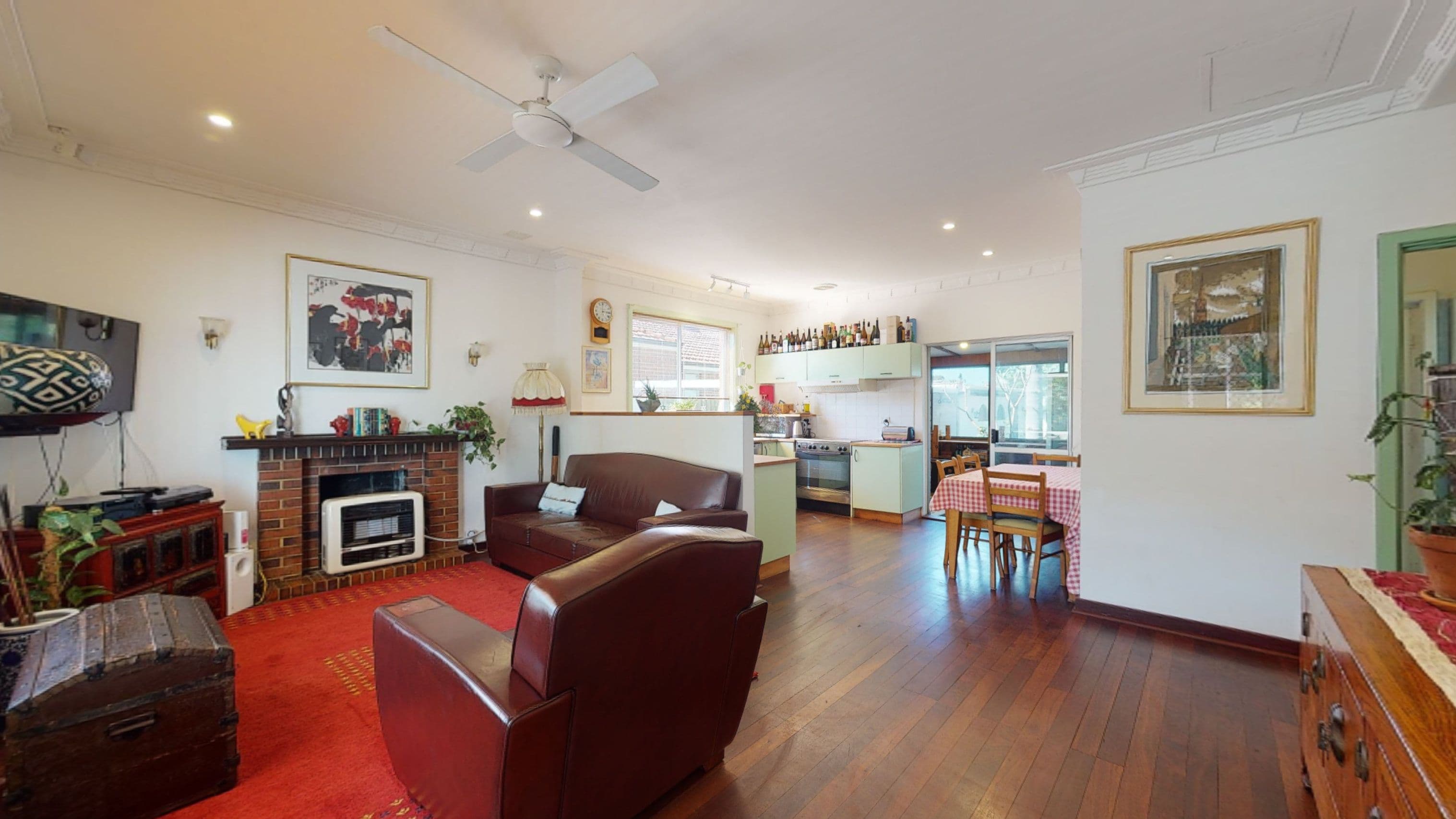 8 Landon Way, Mount Claremont WA 6010, Mount Claremont - Thumbnail 7