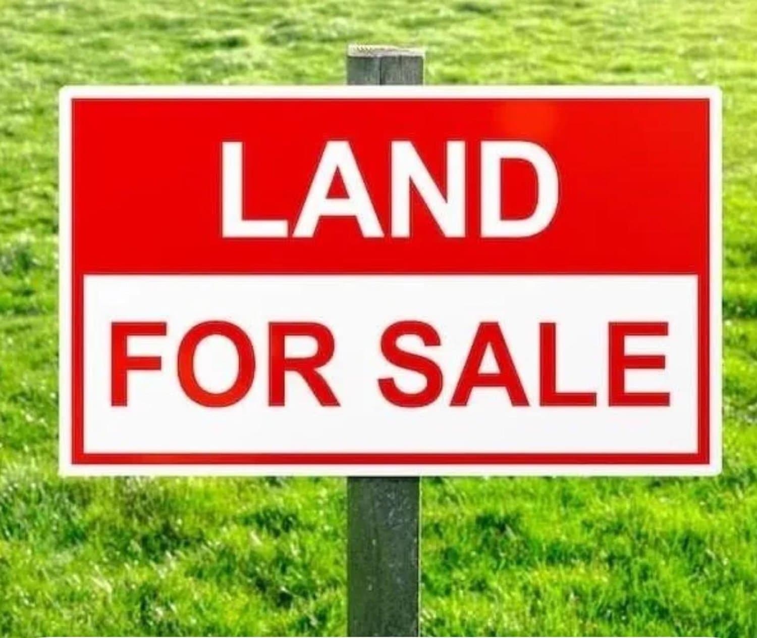 Lot 107/275-280 Eight Avenue, Austral NSW 2179, Austral - Image 1