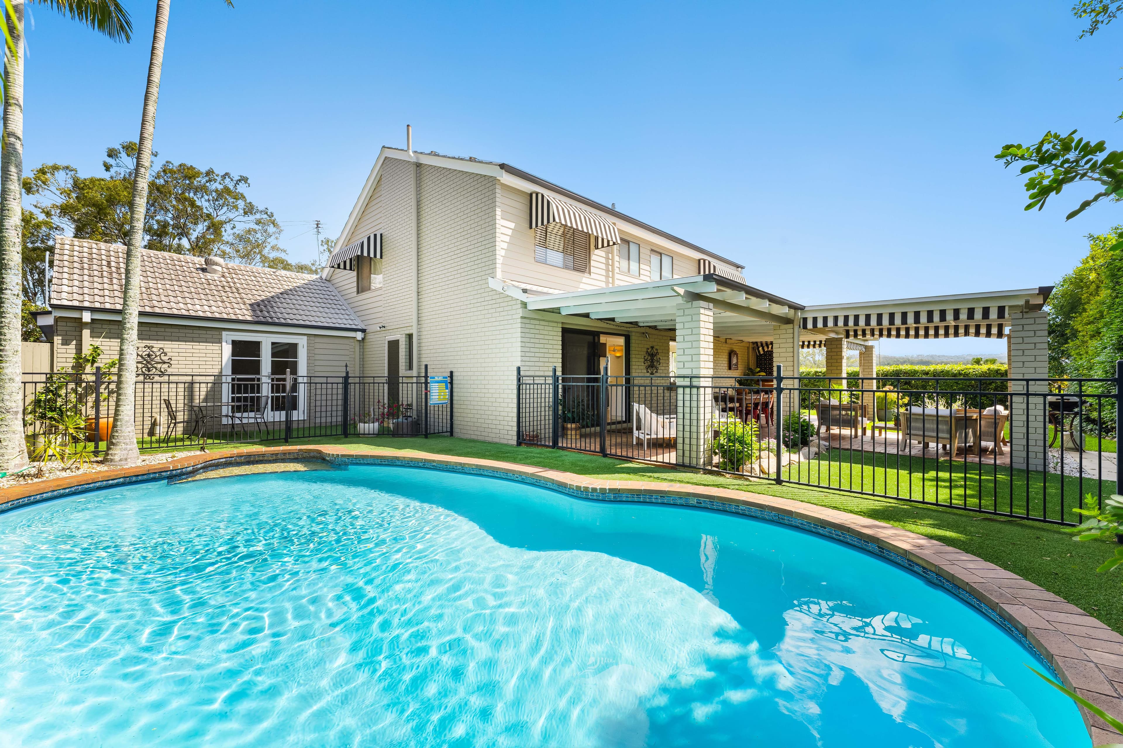 1301 Waterworks Road, The Gap QLD 4061, The Gap - Image 1
