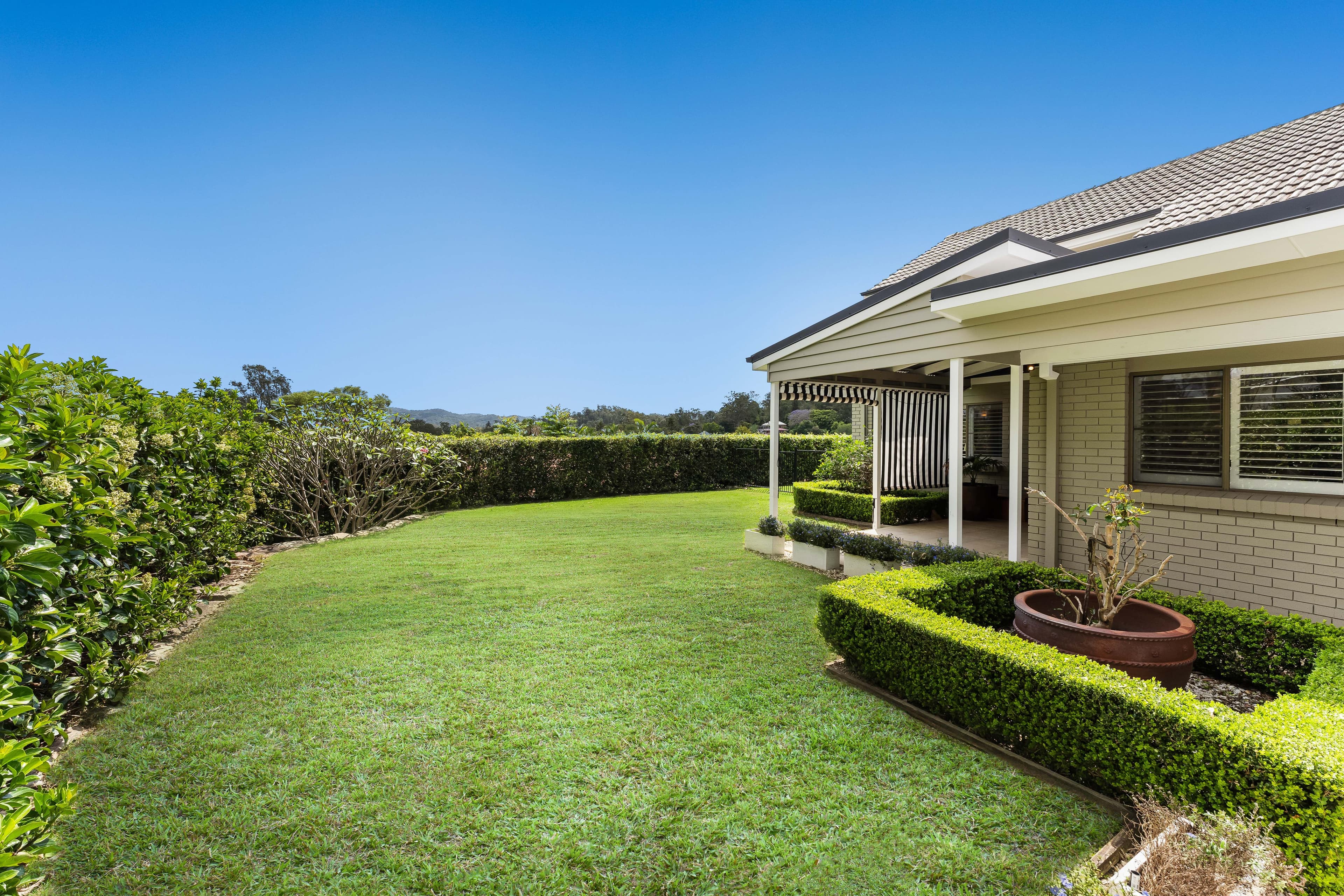1301 Waterworks Road, The Gap QLD 4061, The Gap - Thumbnail 2