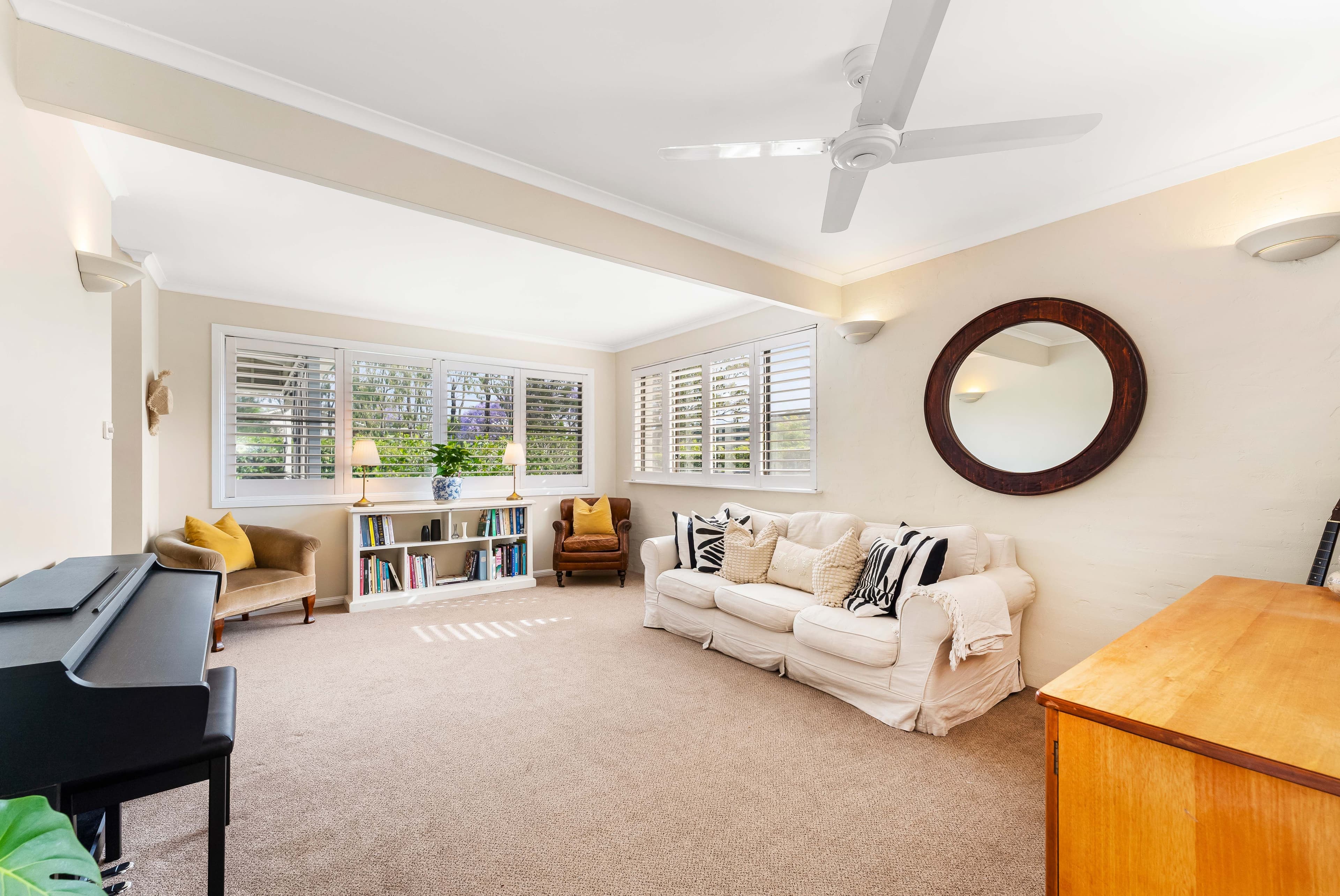 1301 Waterworks Road, The Gap QLD 4061, The Gap - Thumbnail 4