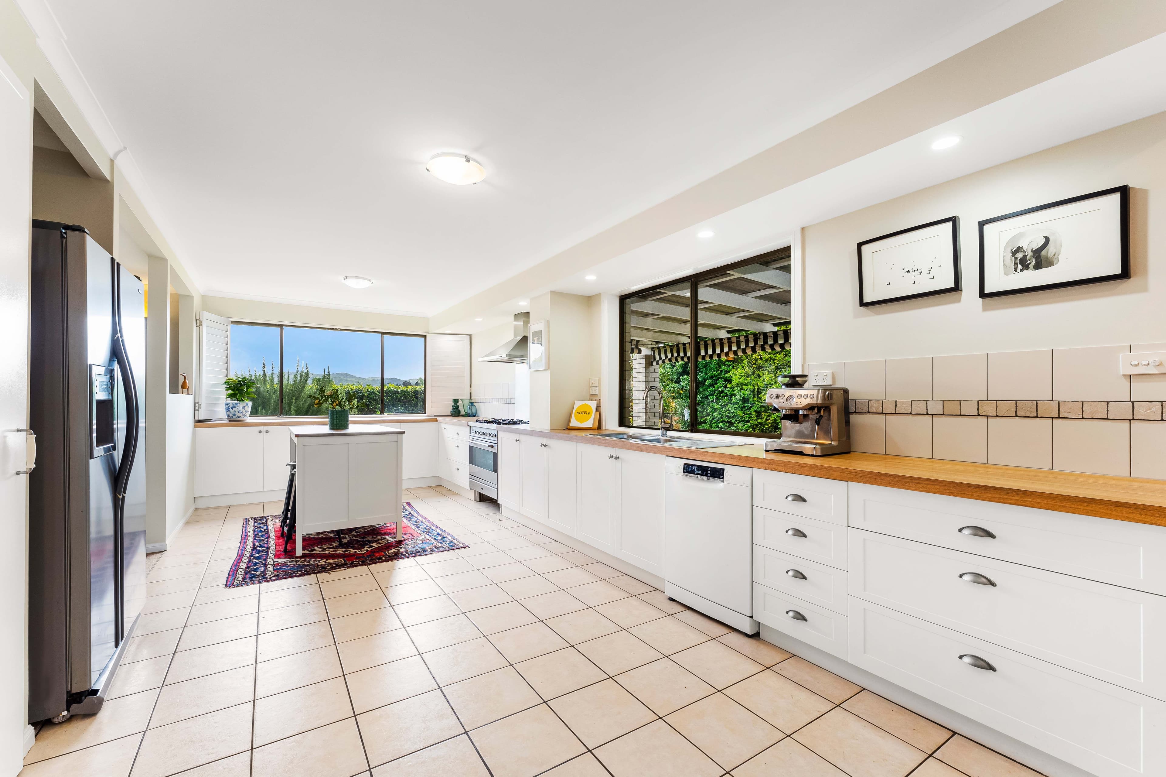 1301 Waterworks Road, The Gap QLD 4061, The Gap - Thumbnail 5