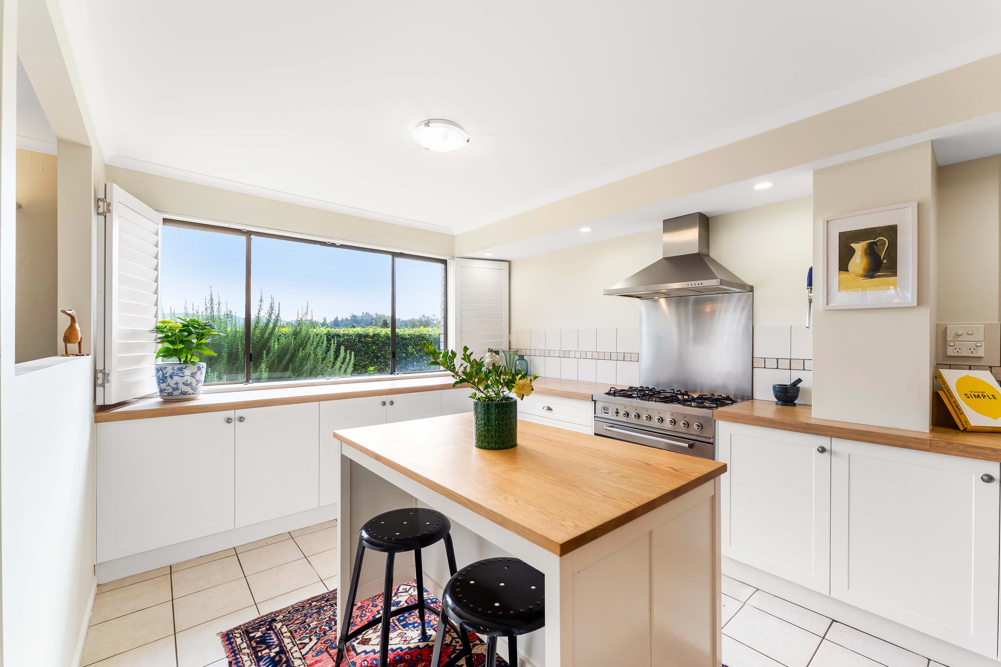 1301 Waterworks Road, The Gap QLD 4061, The Gap - Thumbnail 6