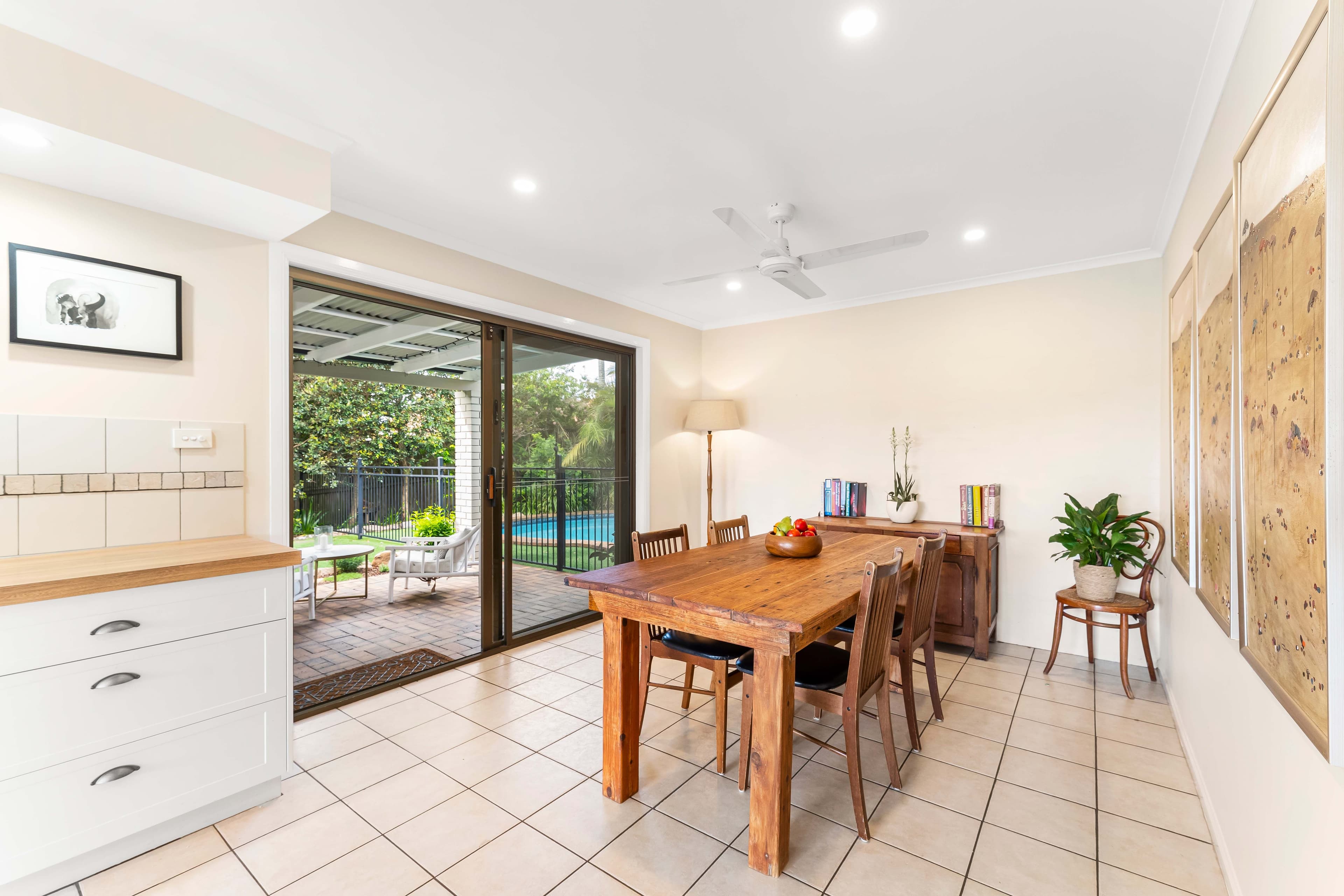 1301 Waterworks Road, The Gap QLD 4061, The Gap - Thumbnail 8