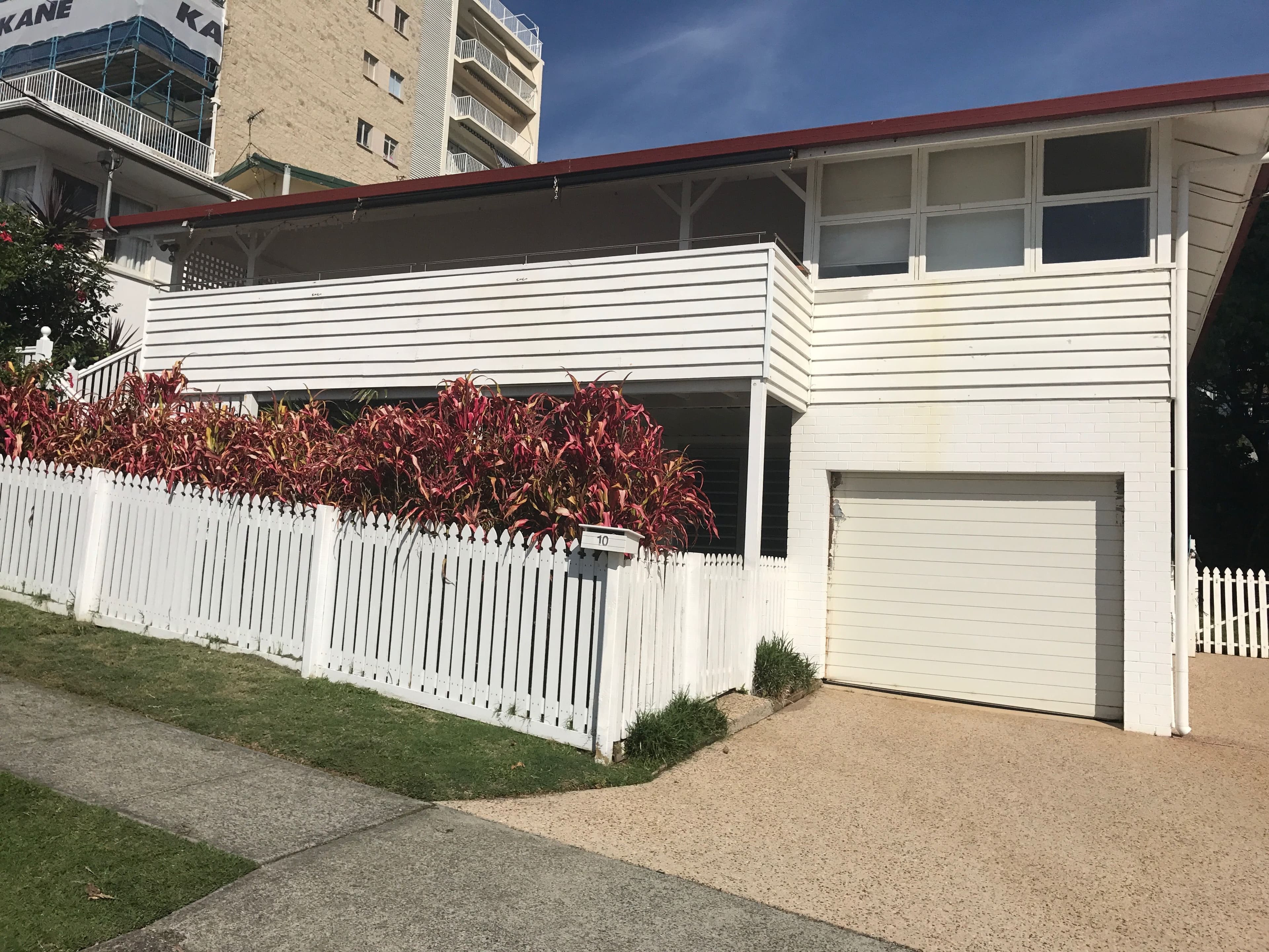10 Goodwin Terrace, Burleigh Heads QLD 4220, Burleigh Heads - Image 1