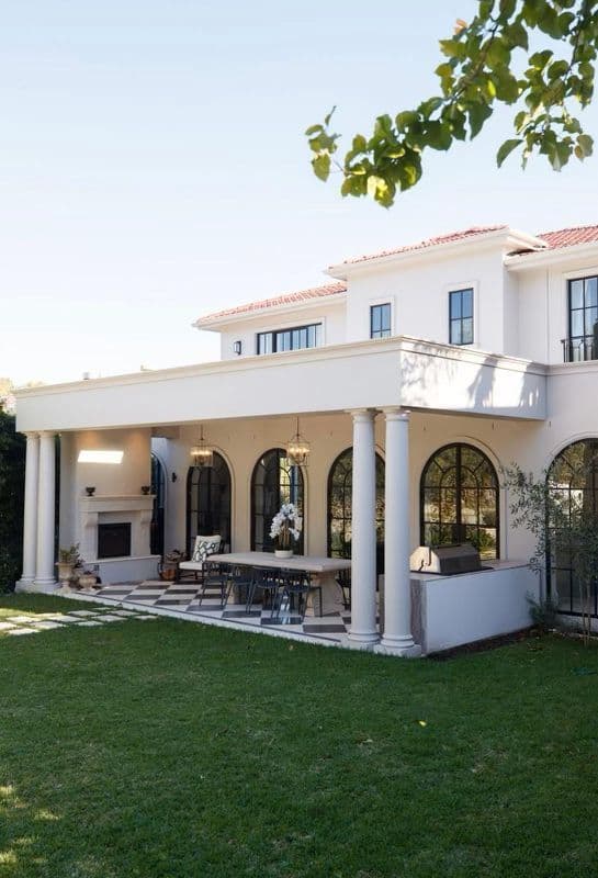 3 Burrabirra Avenue, Vaucluse NSW 2030, Vaucluse - Image 1