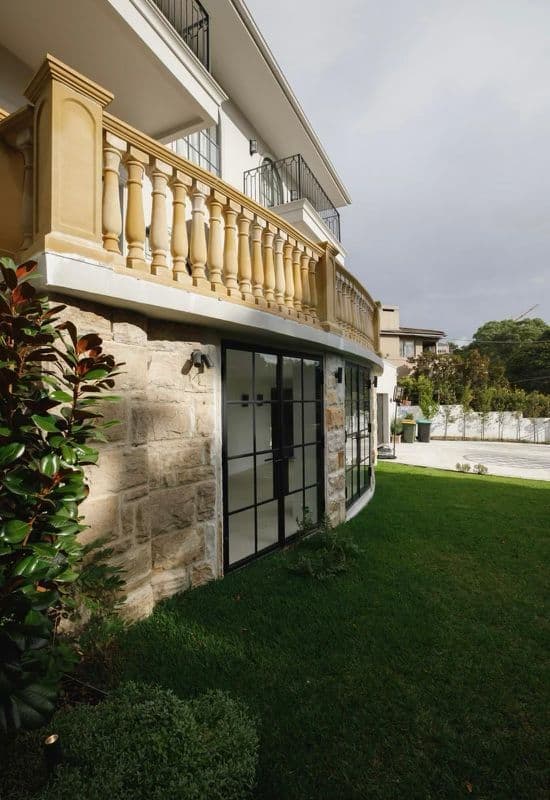 3 Burrabirra Avenue, Vaucluse NSW 2030, Vaucluse - Thumbnail 2