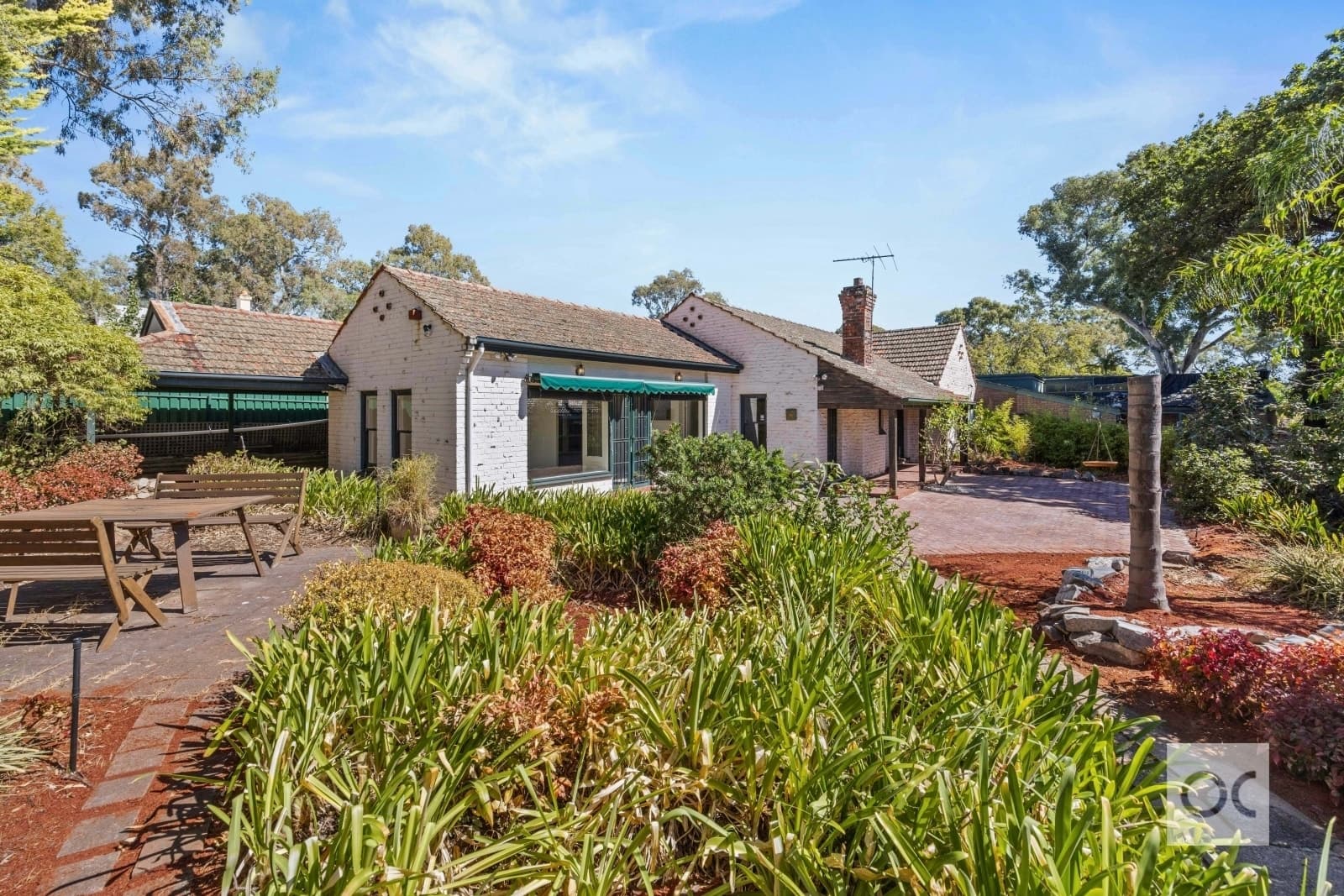 55 Brigalow Avenue, Kensington Gardens - Image 1