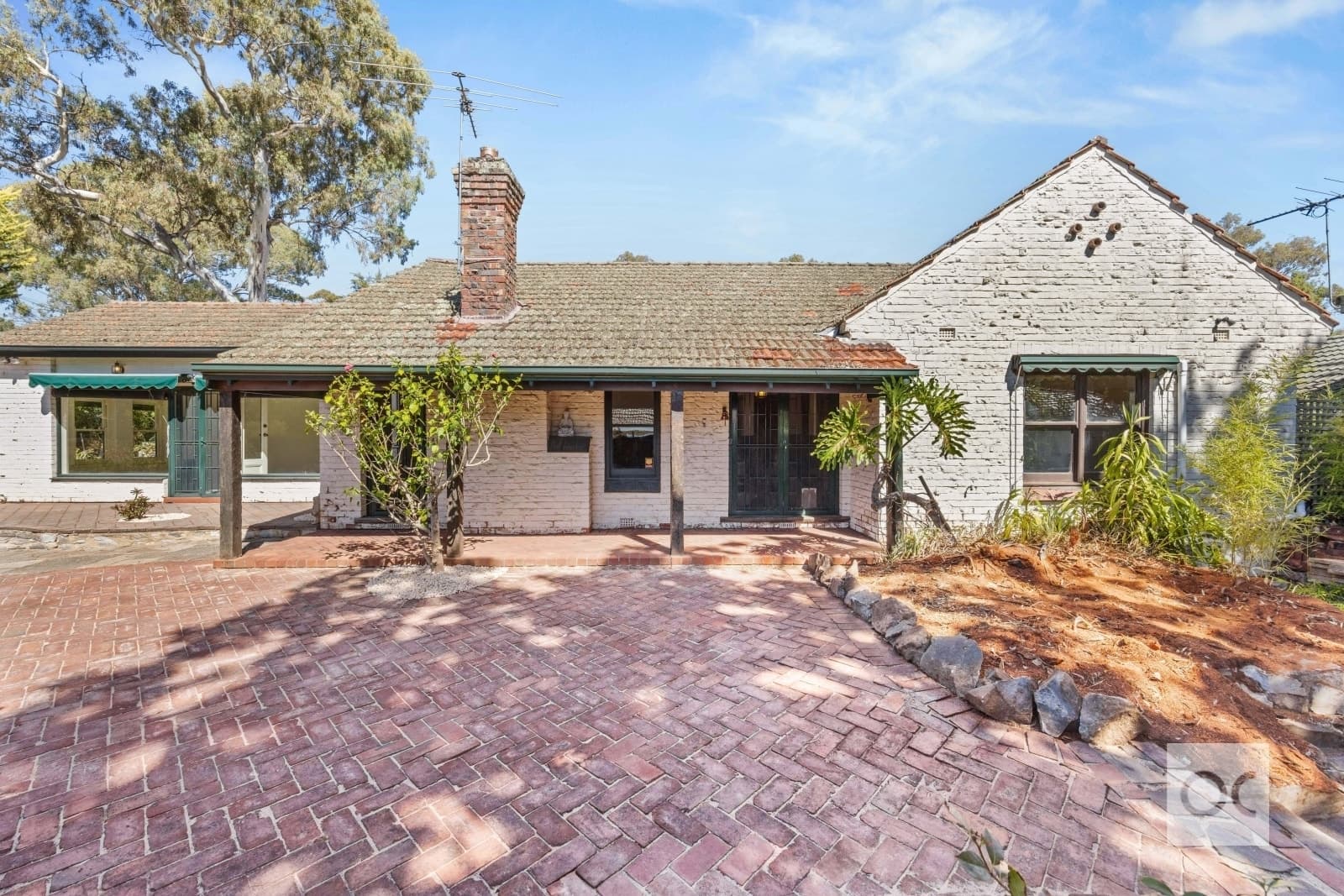 55 Brigalow Avenue, Kensington Gardens - Thumbnail 2