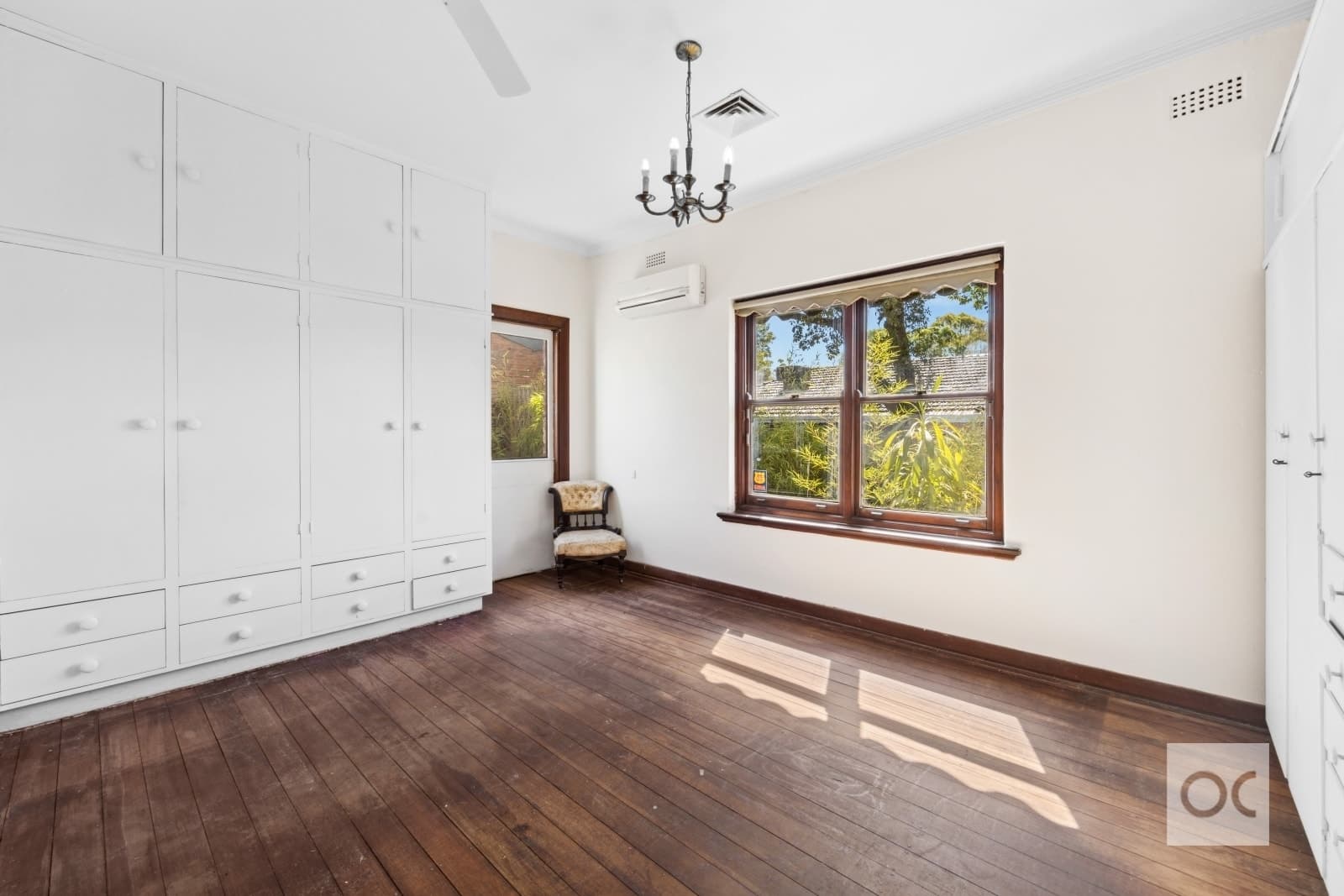 55 Brigalow Avenue, Kensington Gardens - Thumbnail 3