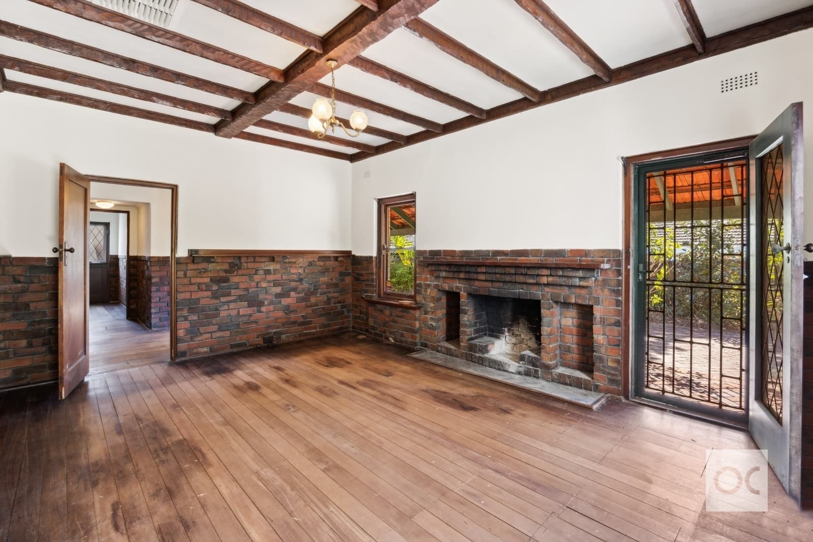 55 Brigalow Avenue, Kensington Gardens - Thumbnail 4