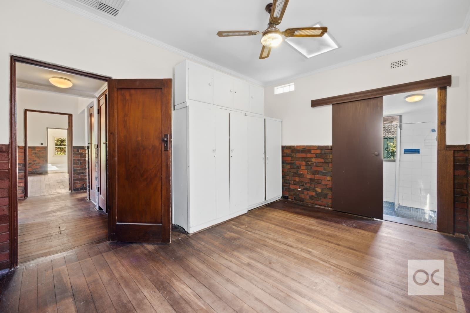 55 Brigalow Avenue, Kensington Gardens - Thumbnail 5