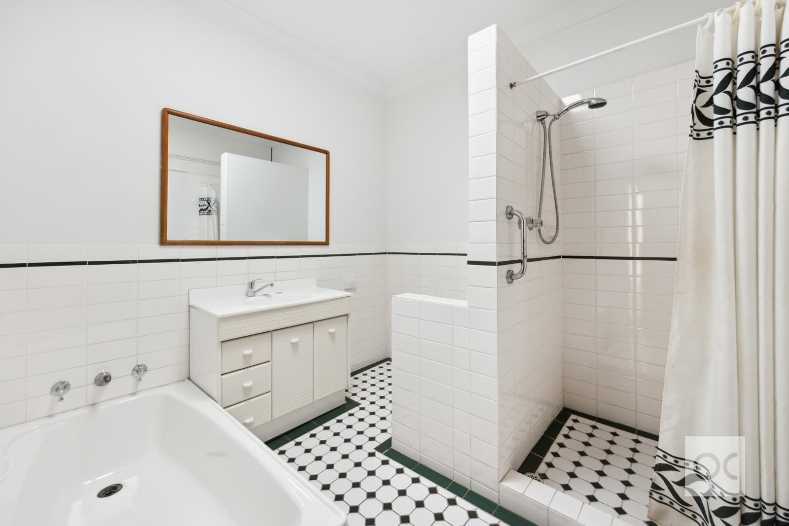 55 Brigalow Avenue, Kensington Gardens - Thumbnail 6