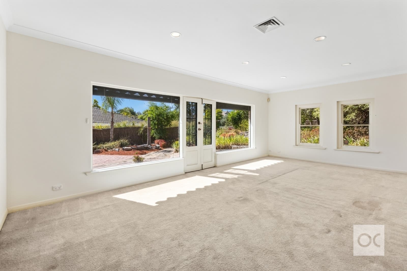55 Brigalow Avenue, Kensington Gardens - Thumbnail 7