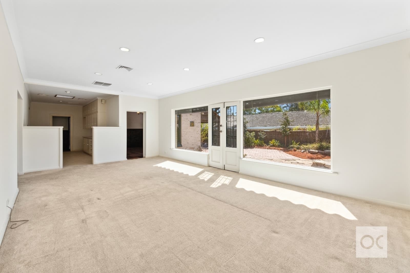 55 Brigalow Avenue, Kensington Gardens - Thumbnail 8