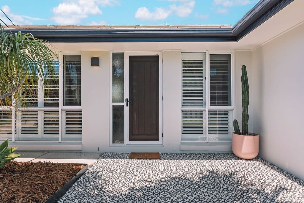 35 Pandanus Street, Mudjimba QLD 4564, Mudjimba - Thumbnail 2