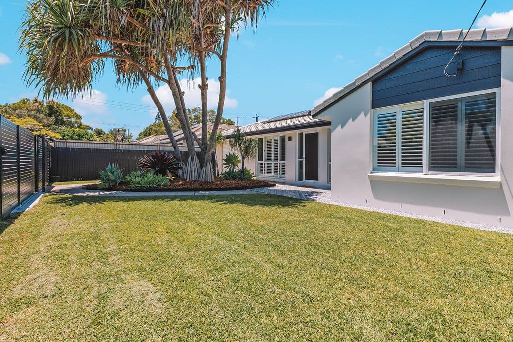 35 Pandanus Street, Mudjimba QLD 4564, Mudjimba - Thumbnail 3