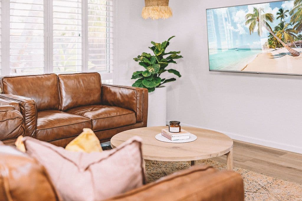 35 Pandanus Street, Mudjimba QLD 4564, Mudjimba - Thumbnail 4