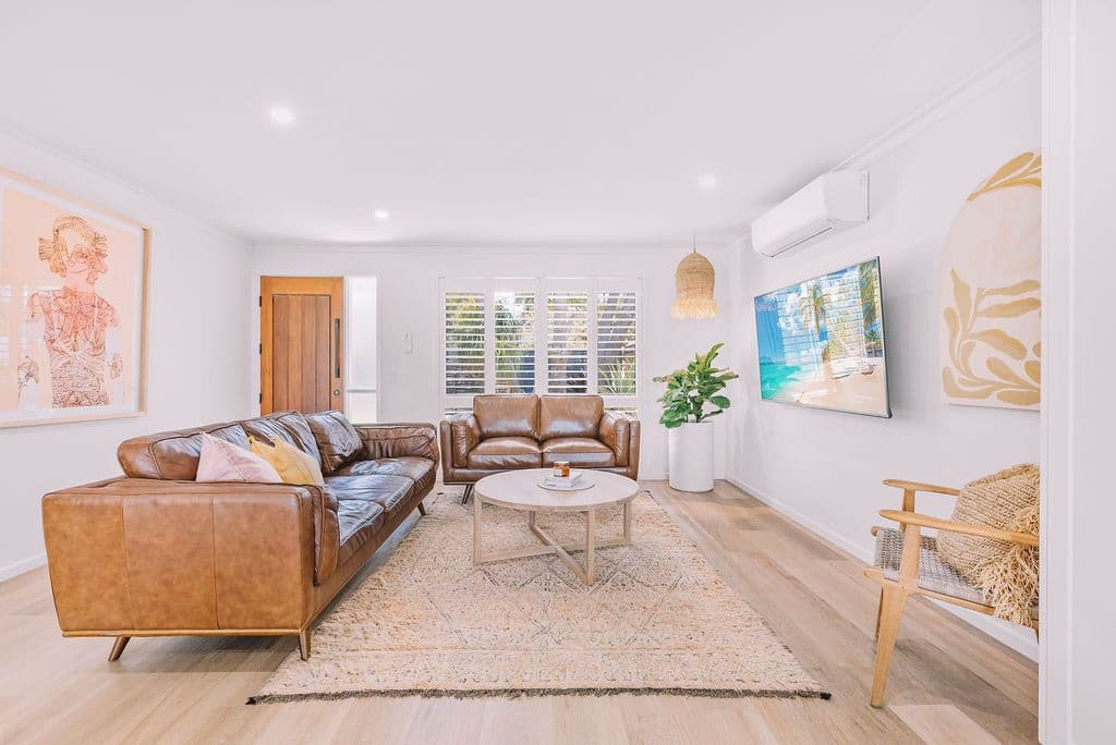 35 Pandanus Street, Mudjimba QLD 4564, Mudjimba - Thumbnail 5