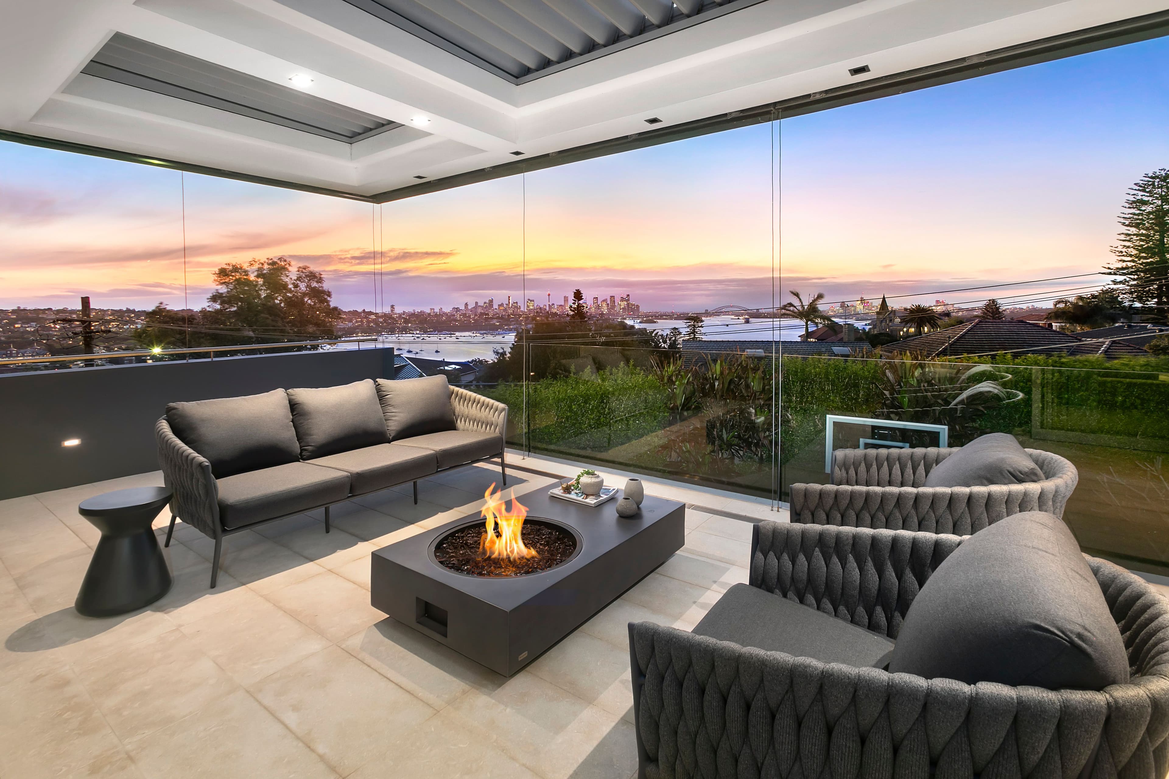 45 Chamberlain Avenue, Rose Bay NSW 2029, Vaucluse - Thumbnail 2