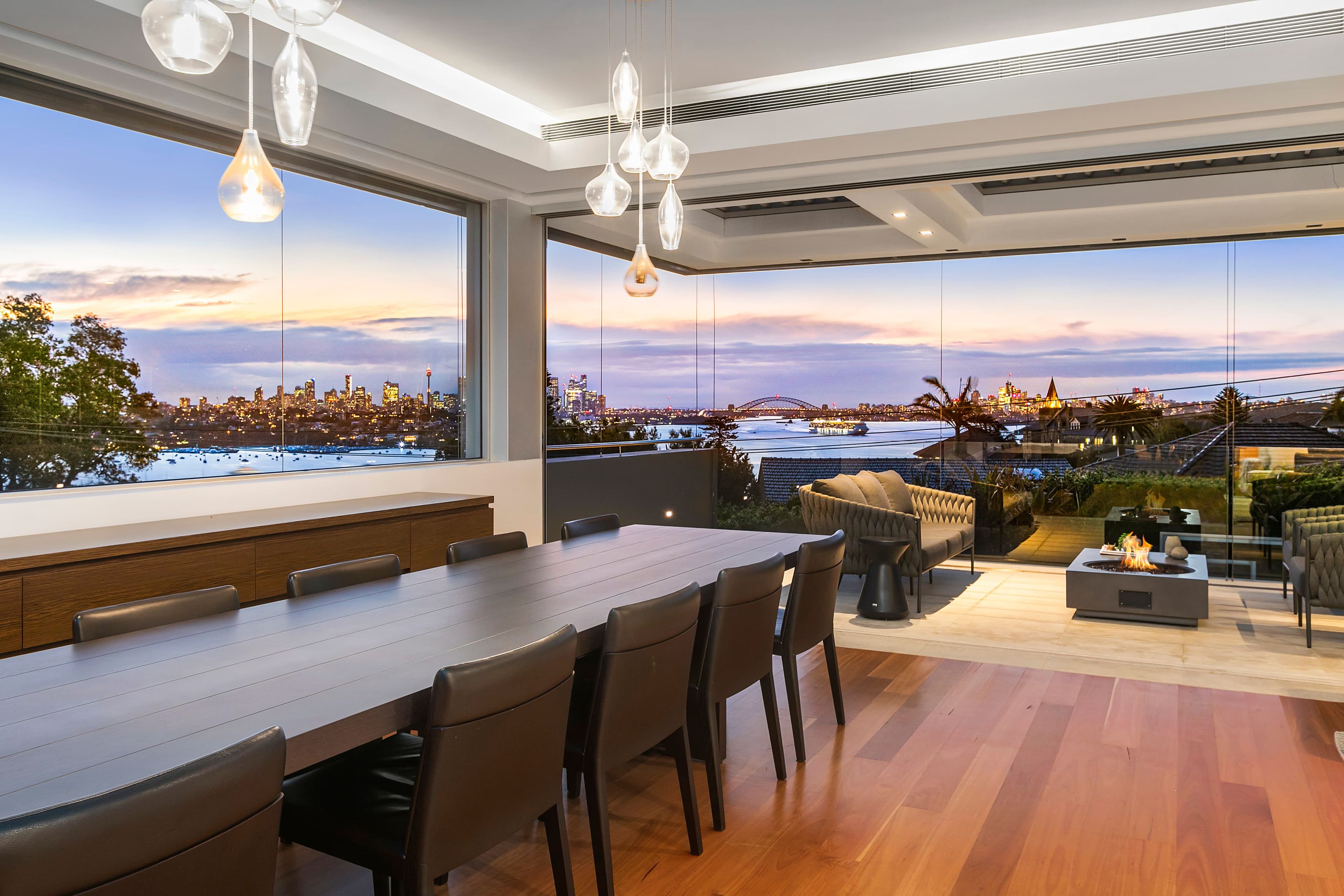 45 Chamberlain Avenue, Rose Bay NSW 2029, Vaucluse - Thumbnail 3