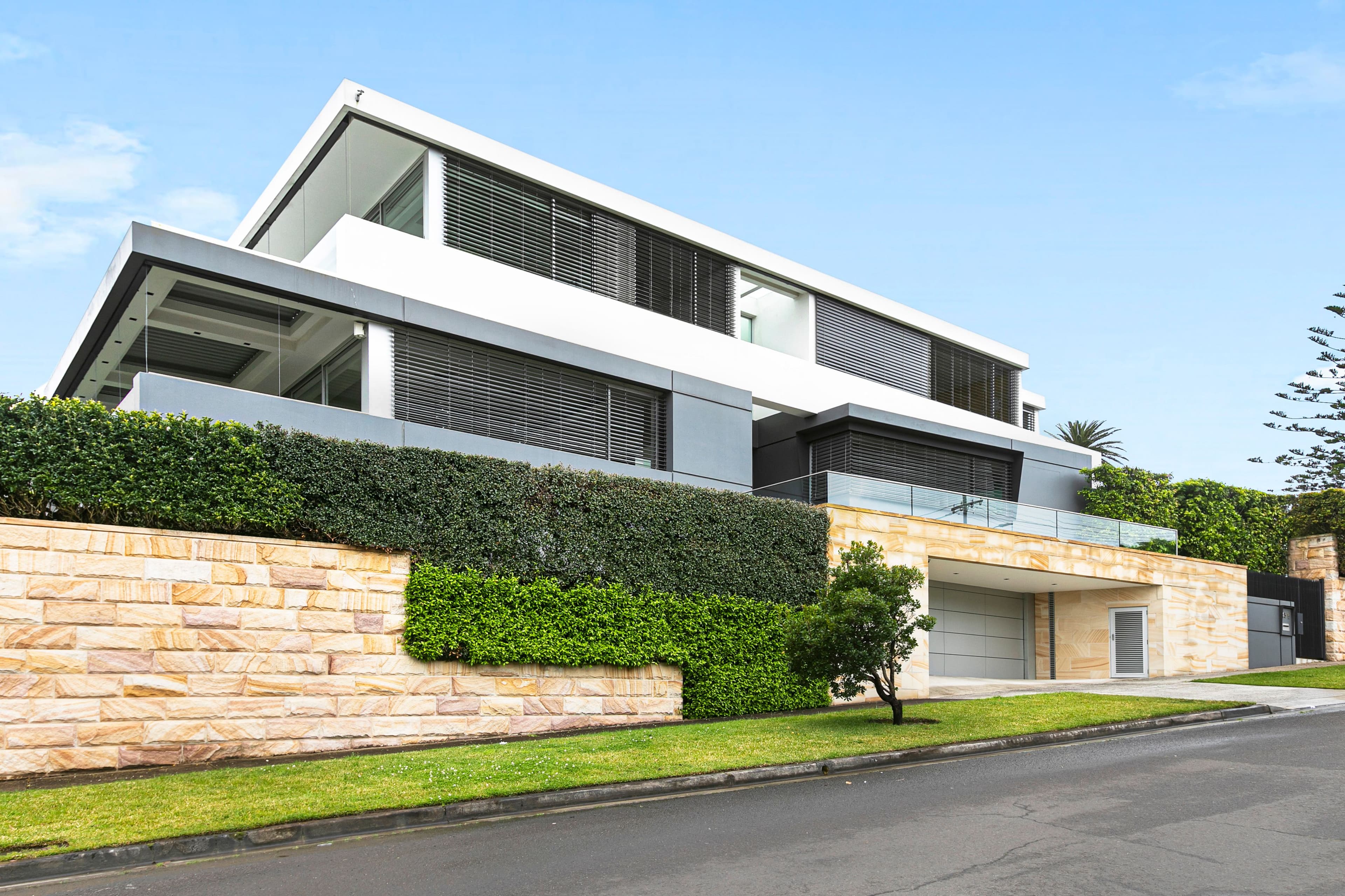 45 Chamberlain Avenue, Rose Bay NSW 2029, Vaucluse - Thumbnail 4