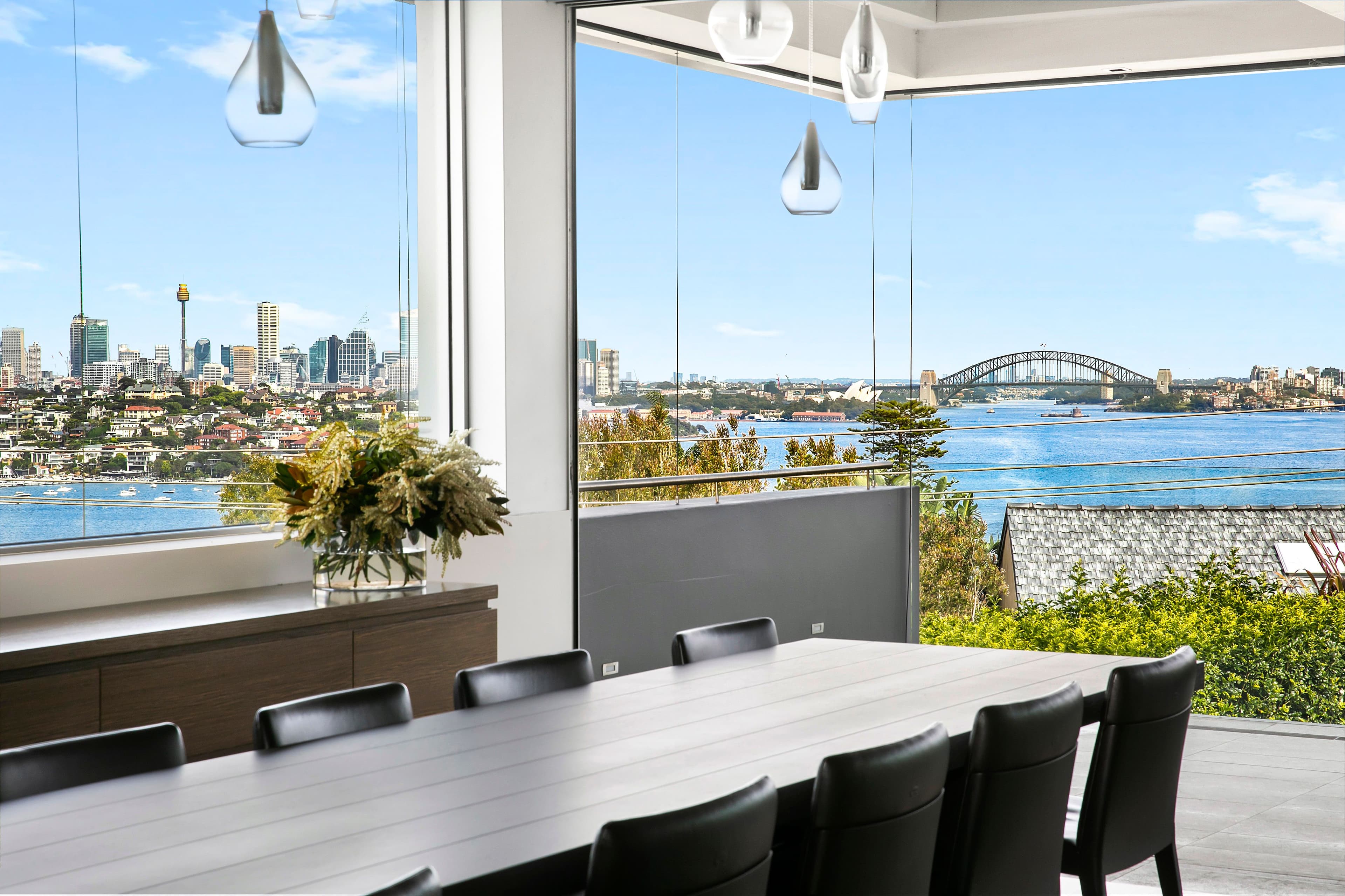 45 Chamberlain Avenue, Rose Bay NSW 2029, Vaucluse - Thumbnail 5