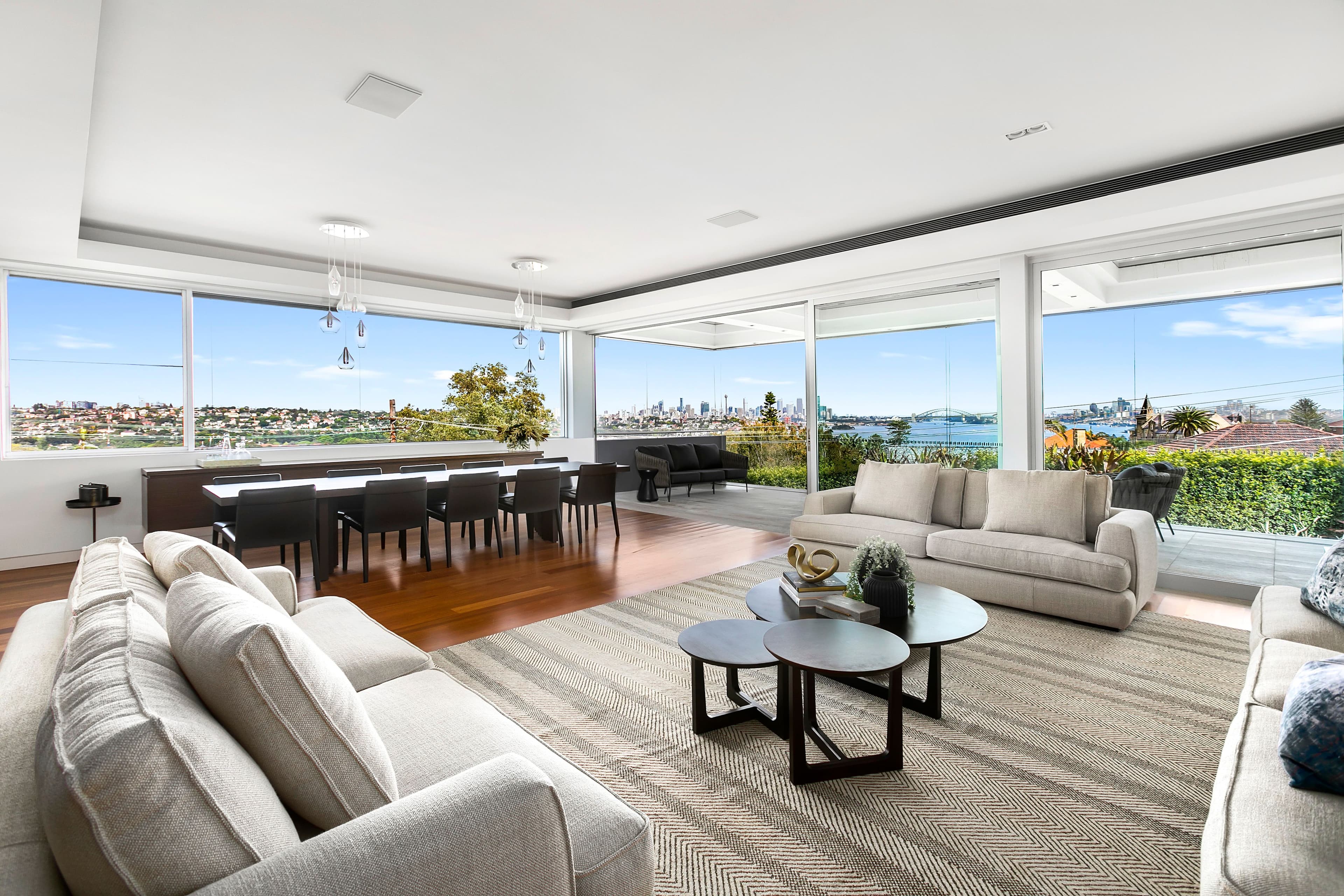 45 Chamberlain Avenue, Rose Bay NSW 2029, Vaucluse - Thumbnail 6