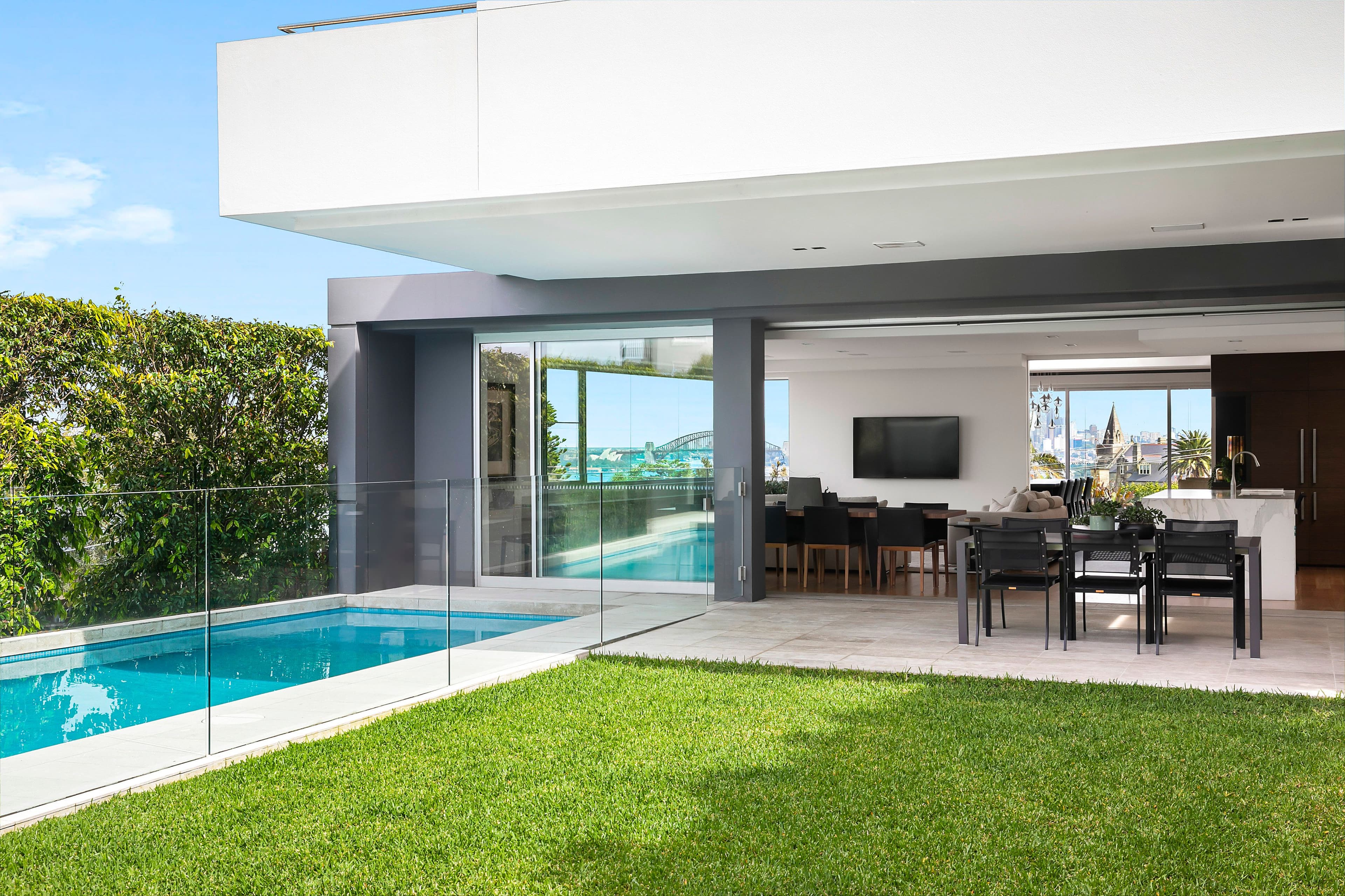 45 Chamberlain Avenue, Rose Bay NSW 2029, Vaucluse - Thumbnail 7