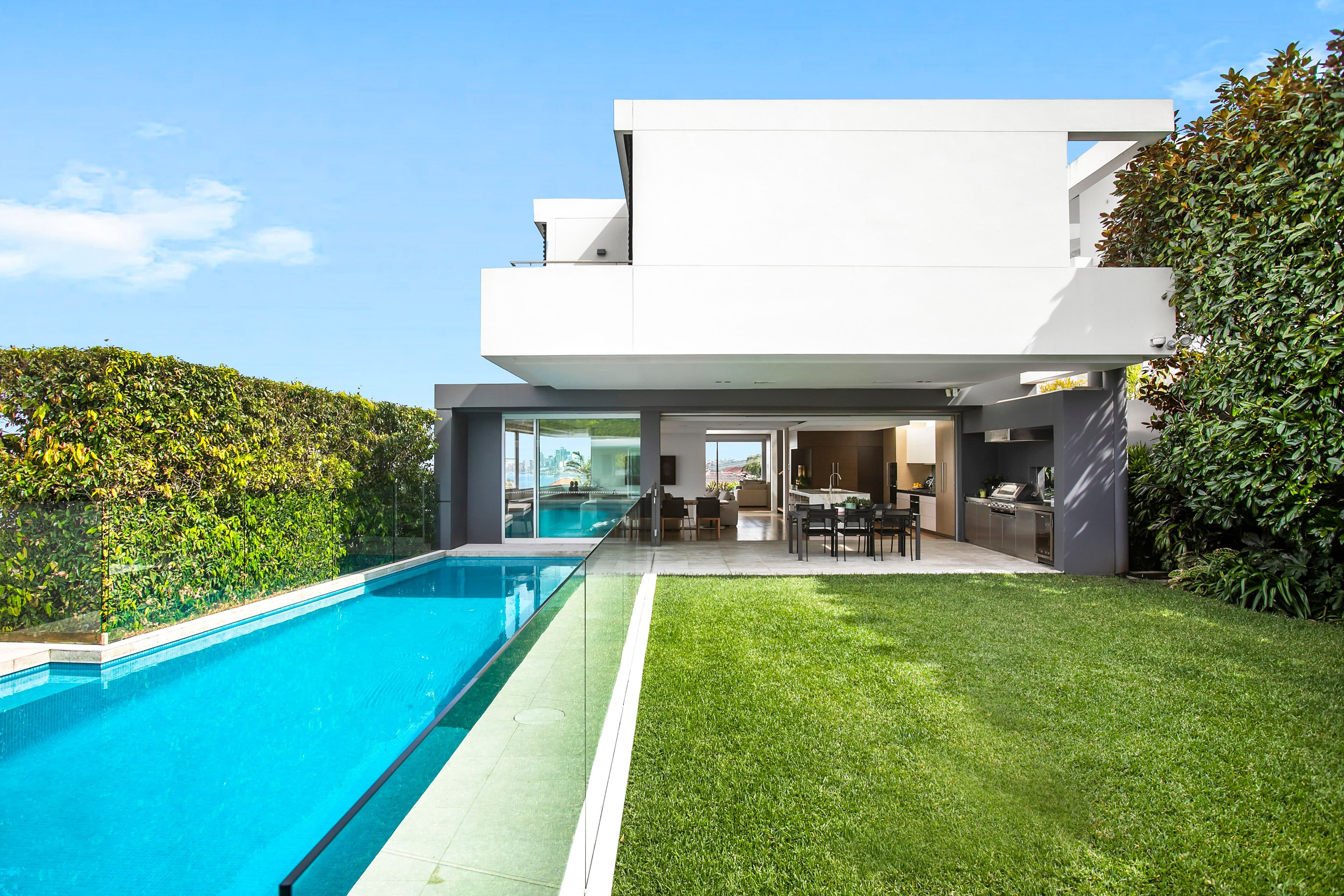 45 Chamberlain Avenue, Rose Bay NSW 2029, Vaucluse - Thumbnail 8