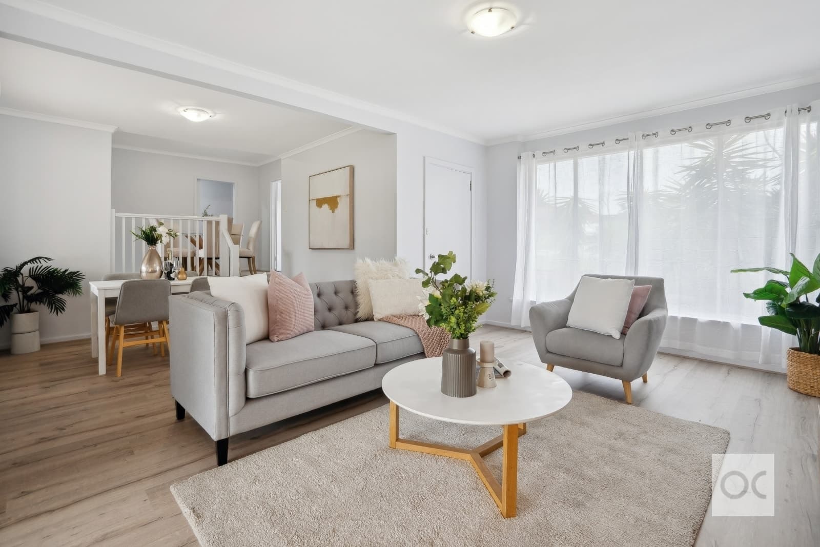41 Grand Central Avenue, Hallett Cove - Image 1