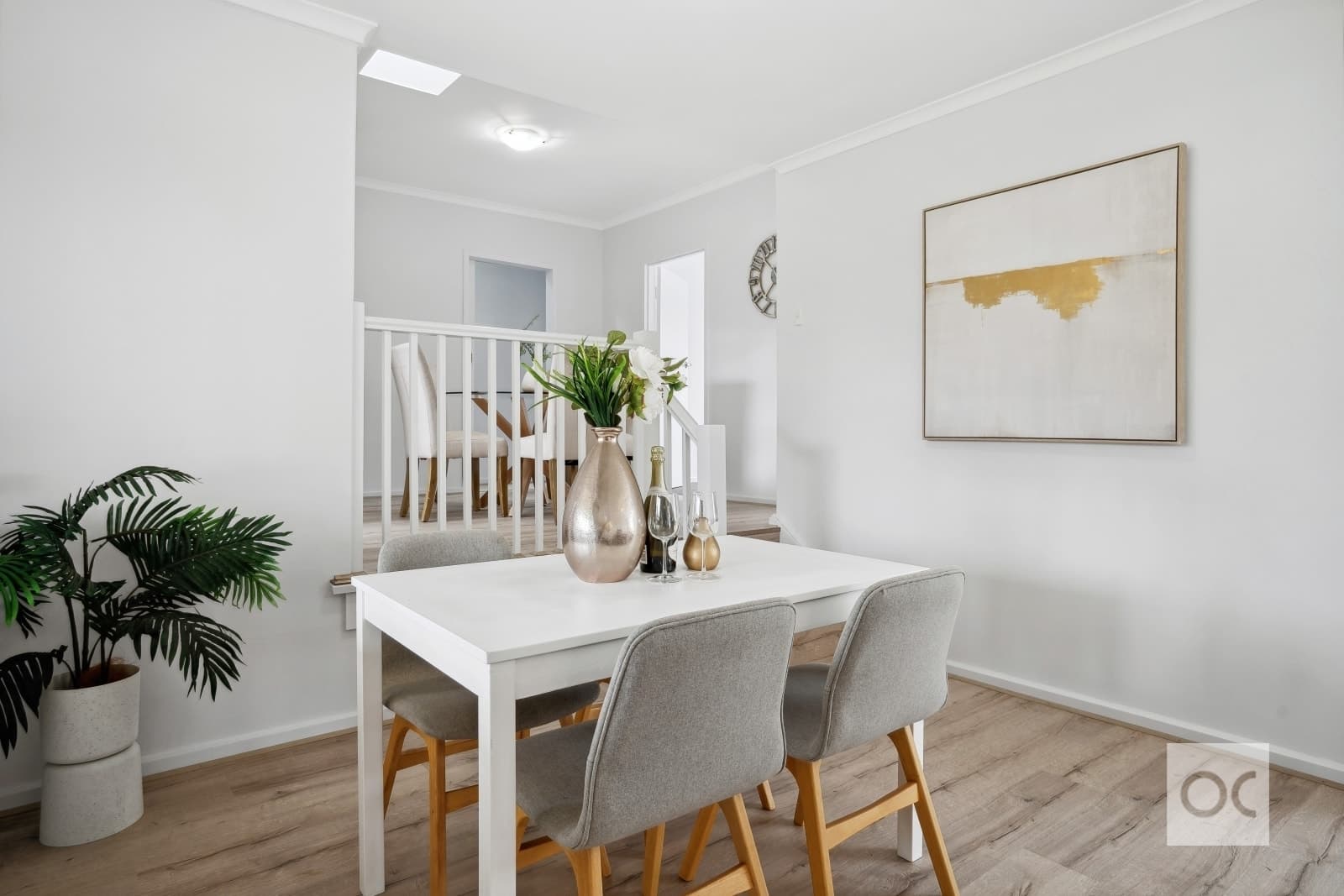 41 Grand Central Avenue, Hallett Cove - Thumbnail 2