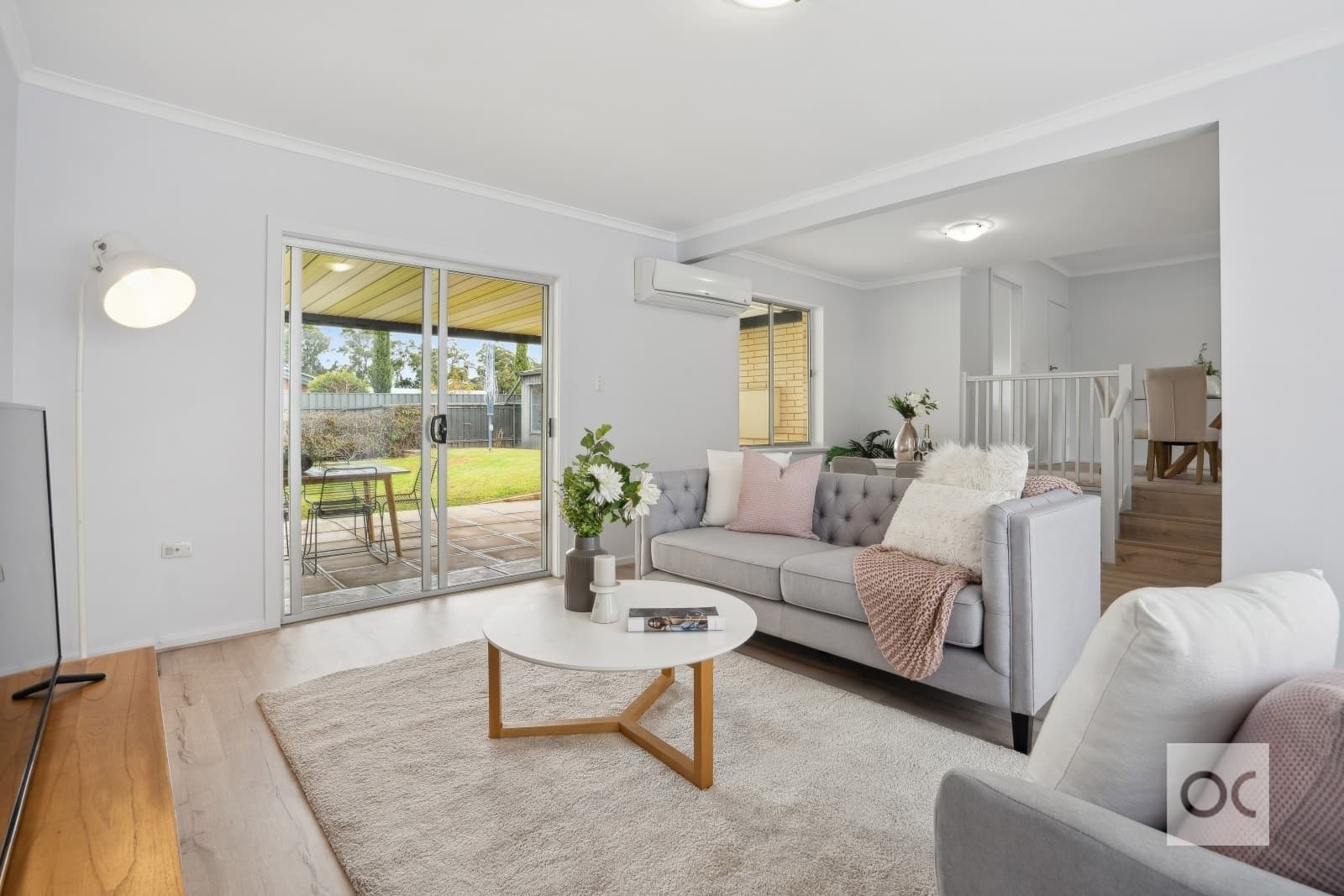 41 Grand Central Avenue, Hallett Cove - Thumbnail 3