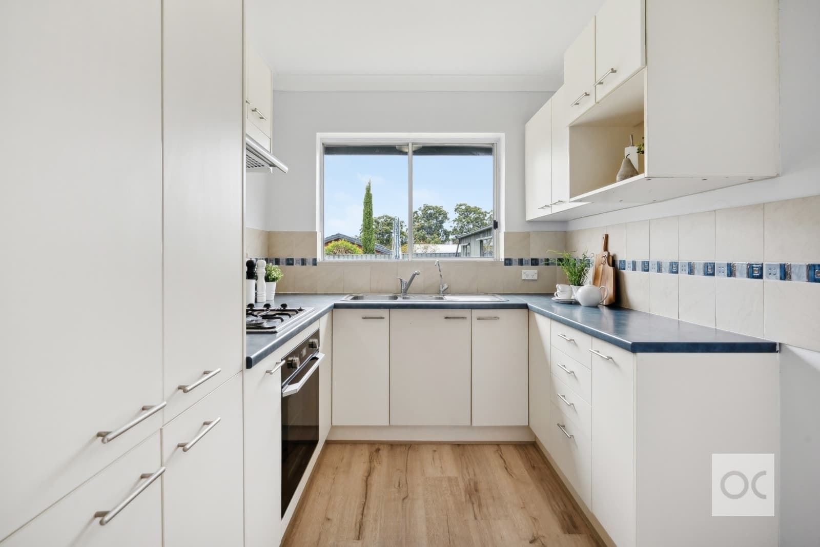 41 Grand Central Avenue, Hallett Cove - Thumbnail 4