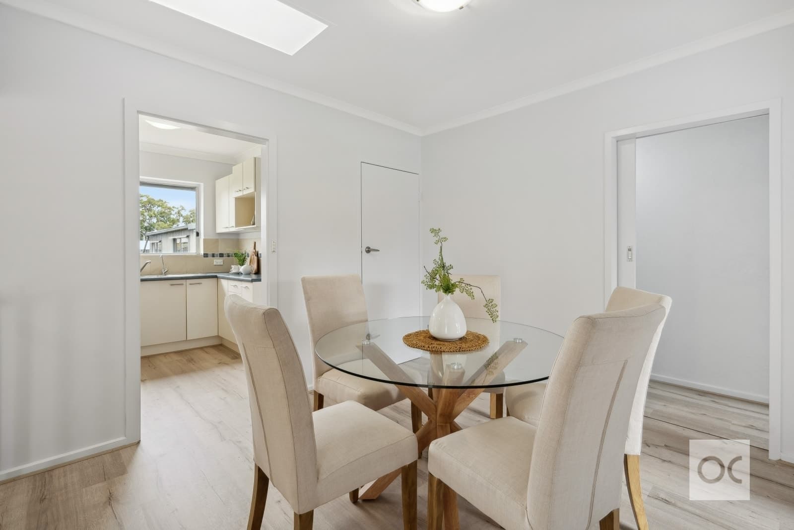 41 Grand Central Avenue, Hallett Cove - Thumbnail 5