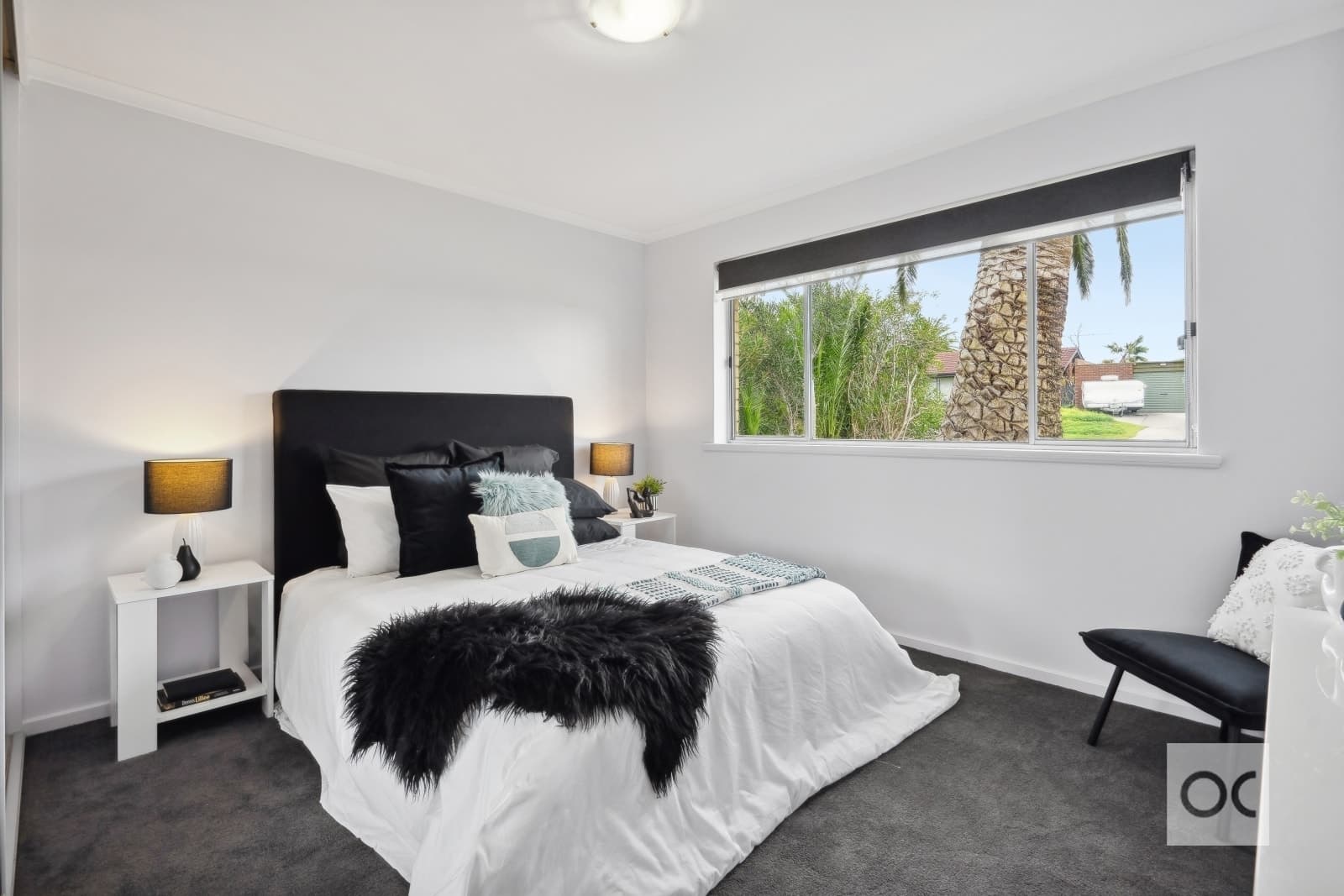 41 Grand Central Avenue, Hallett Cove - Thumbnail 6