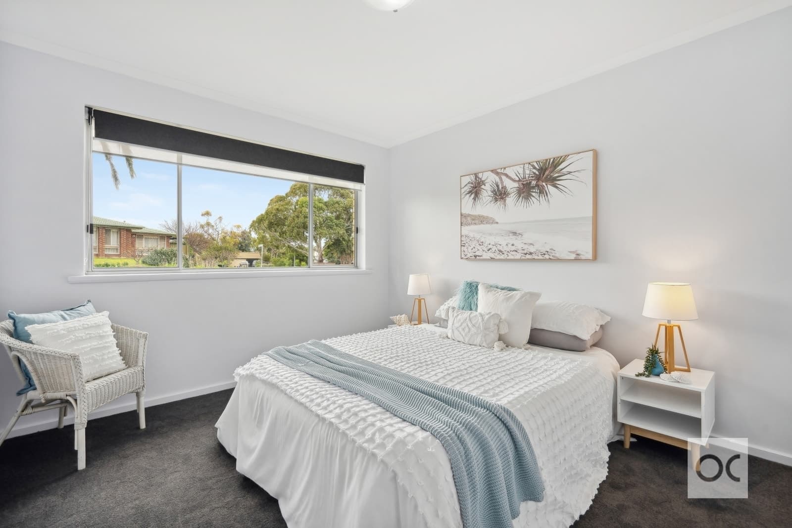41 Grand Central Avenue, Hallett Cove - Thumbnail 7