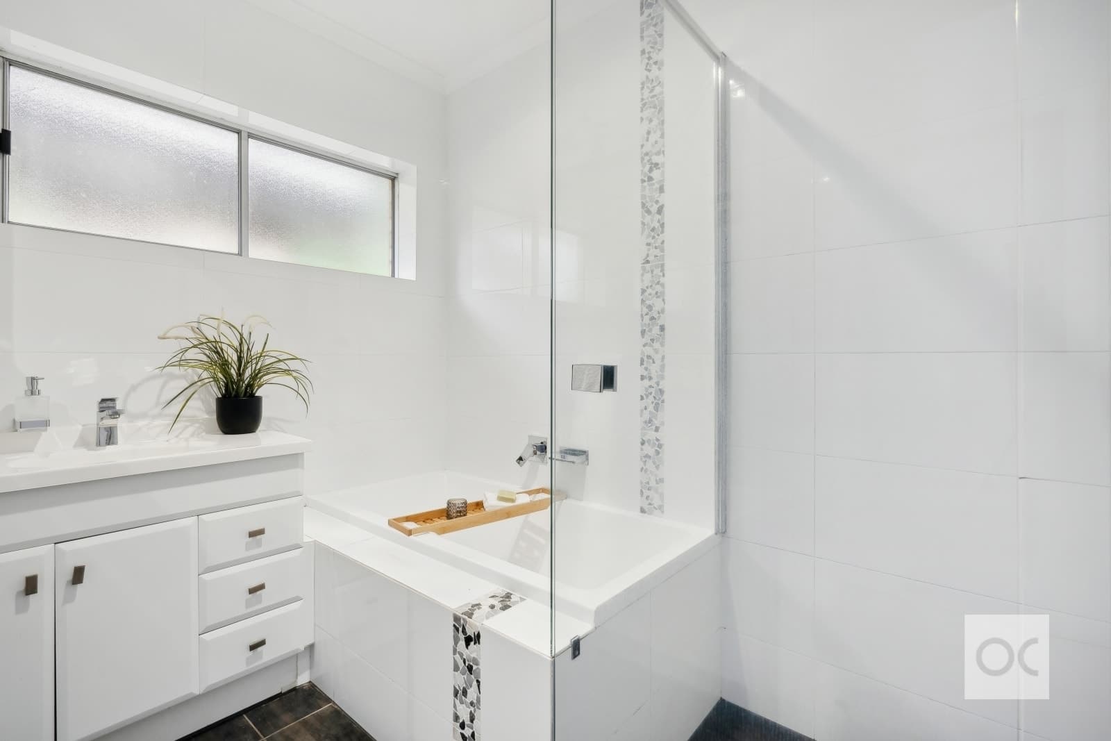 41 Grand Central Avenue, Hallett Cove - Thumbnail 8