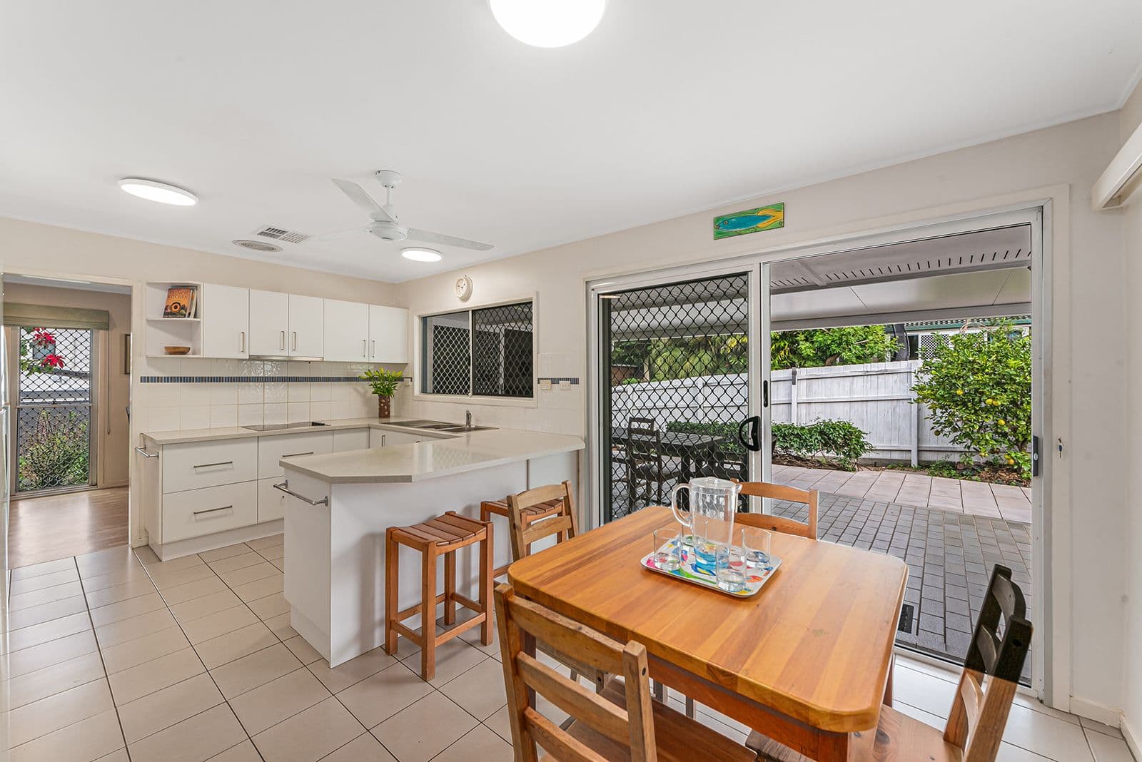 7 Glen Frew Street, Kenmore QLD 4069, Kenmore - Thumbnail 7