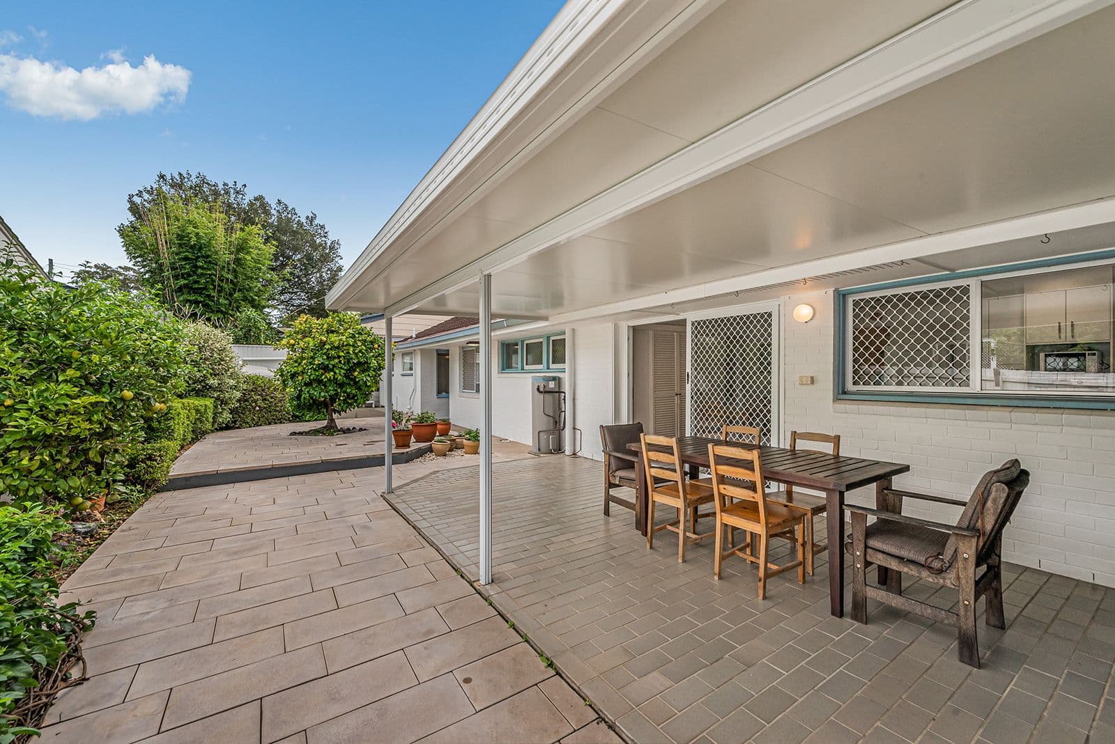 7 Glen Frew Street, Kenmore QLD 4069, Kenmore - Thumbnail 8
