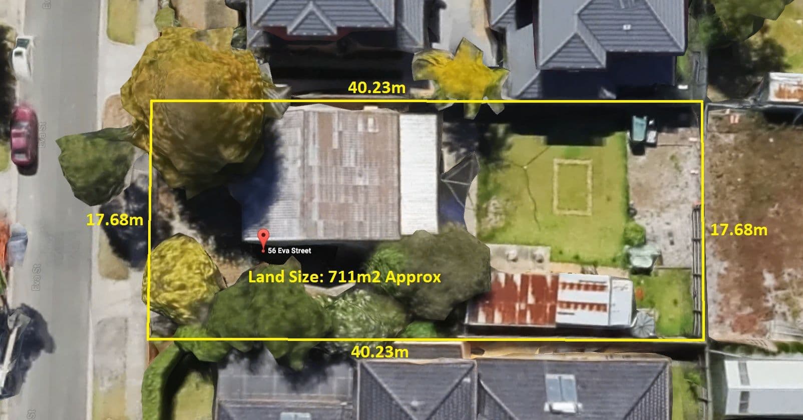 56 Eva Street, Clayton VIC 3168, Clayton - Image 1