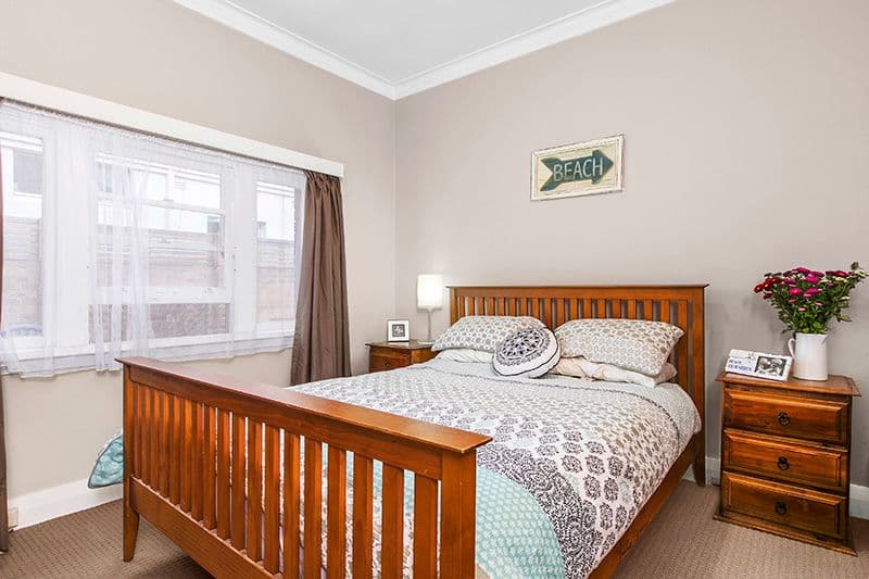 91 Wyuna Avenue, FRESHWATER NSW 2096, Freshwater - Thumbnail 2